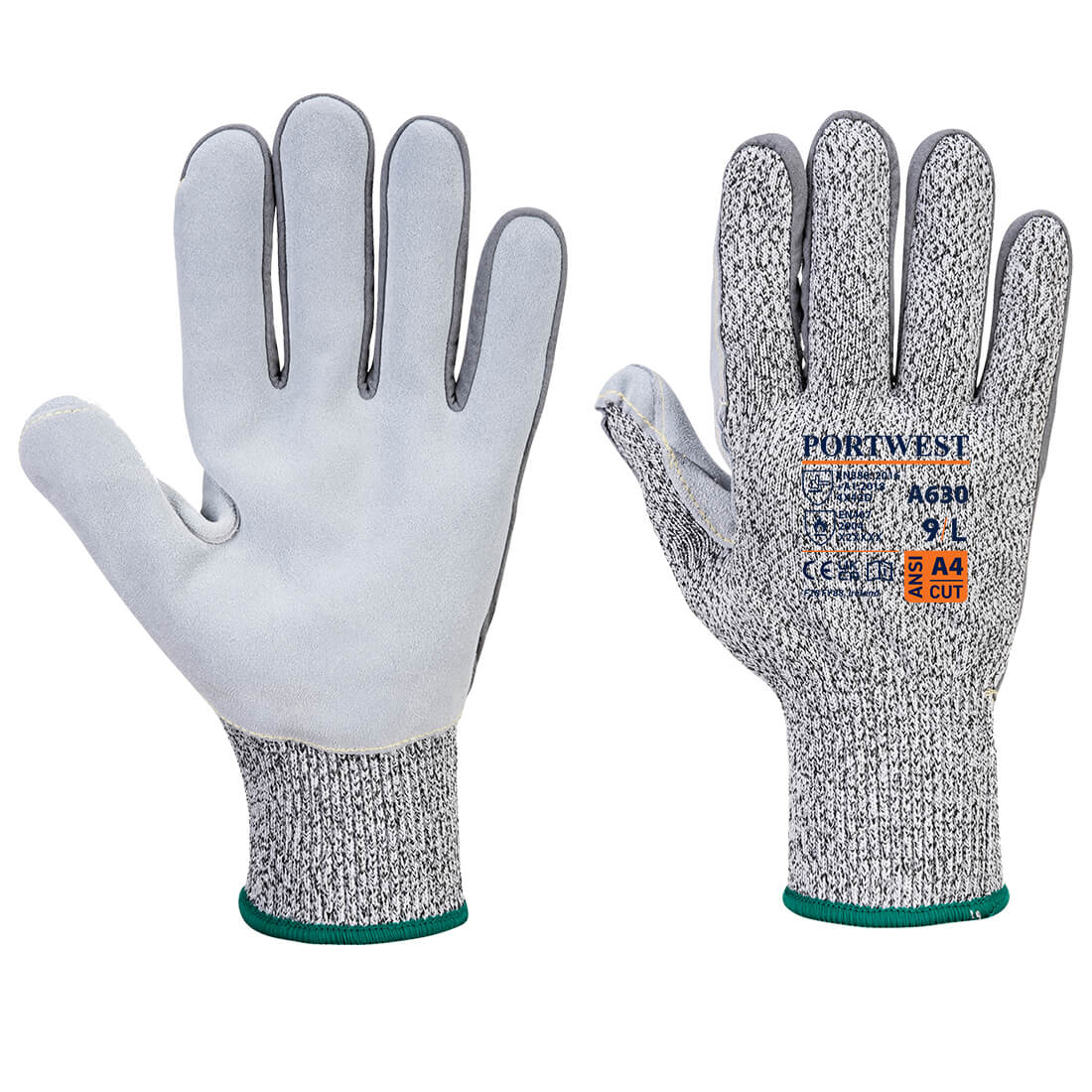 Portwest A630 - Razor - Lite Glove