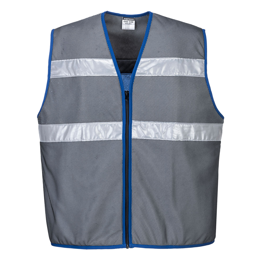 Portwest CV01 - Cooling Vest