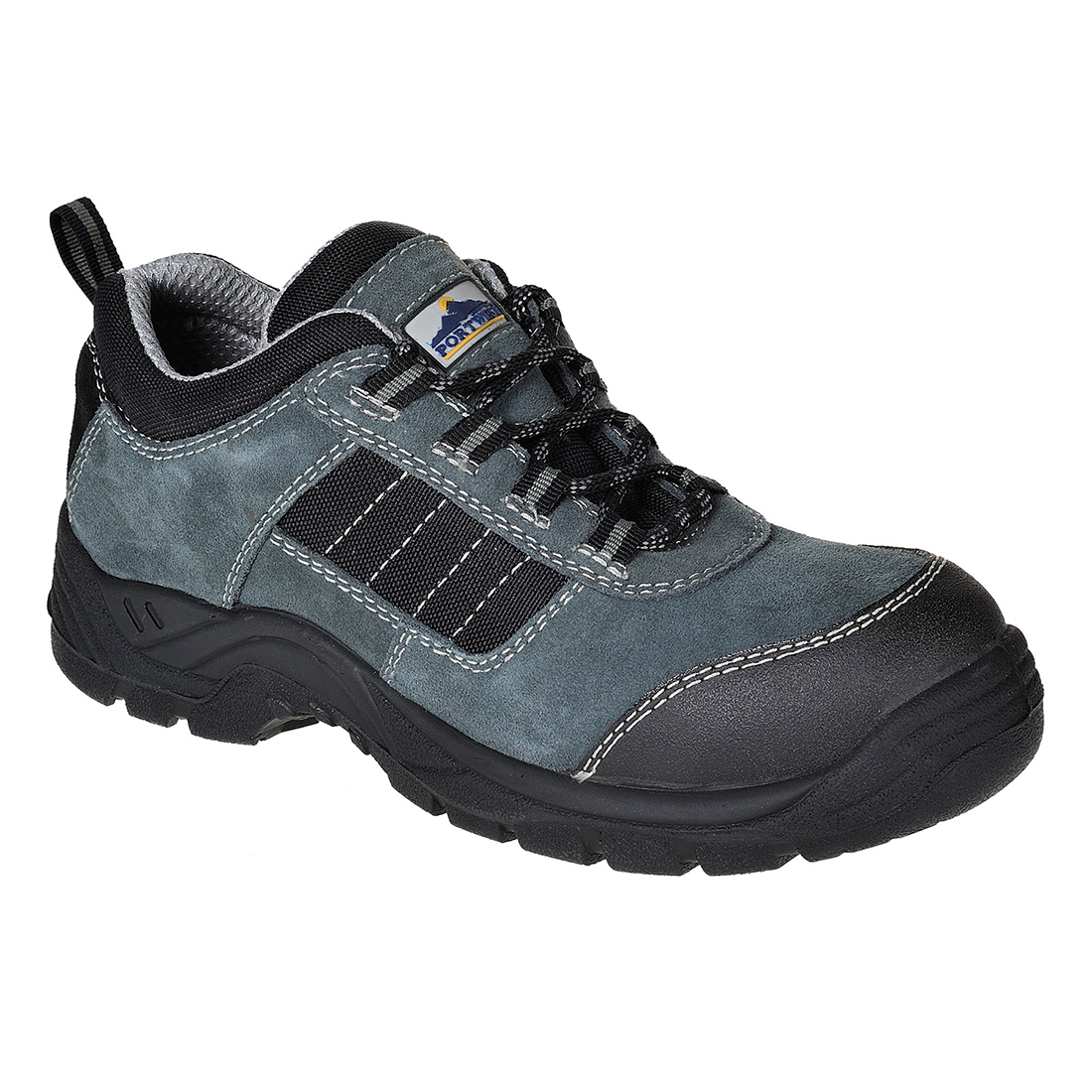 Portwest FC64 - Compositelite Trekker Shoe S1
