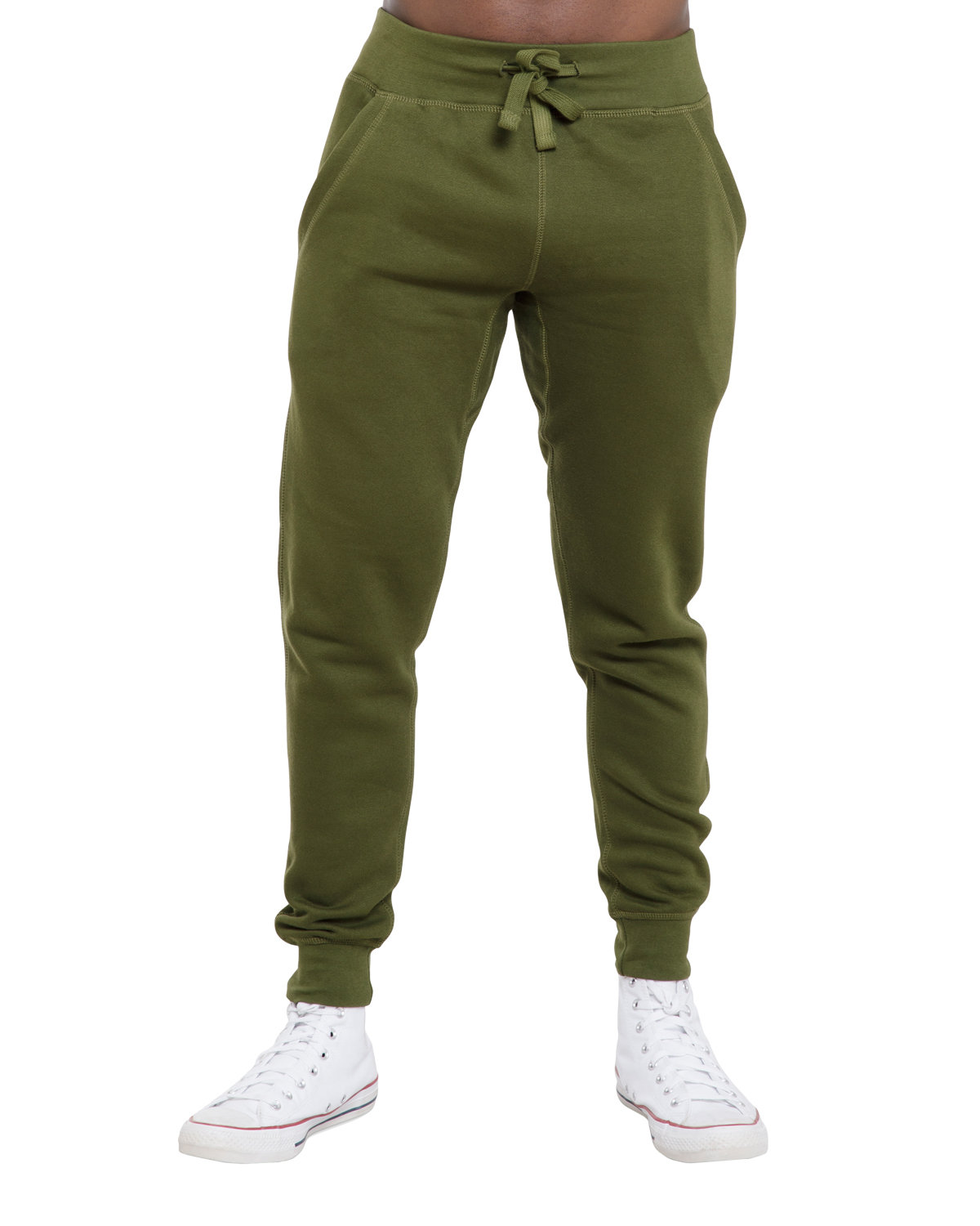 click to view ARMY GREEN