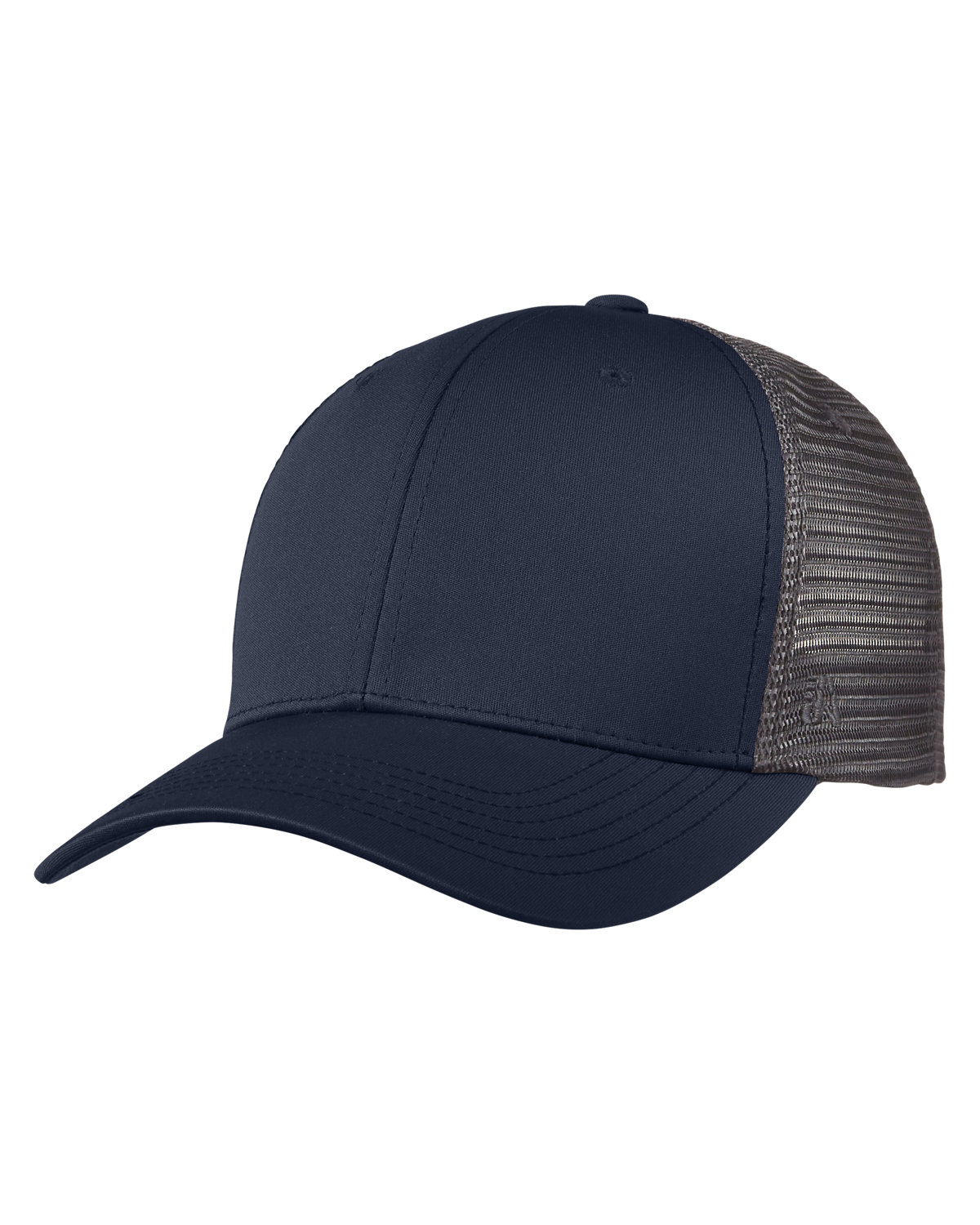 click to view NAVY/ CHARCOAL