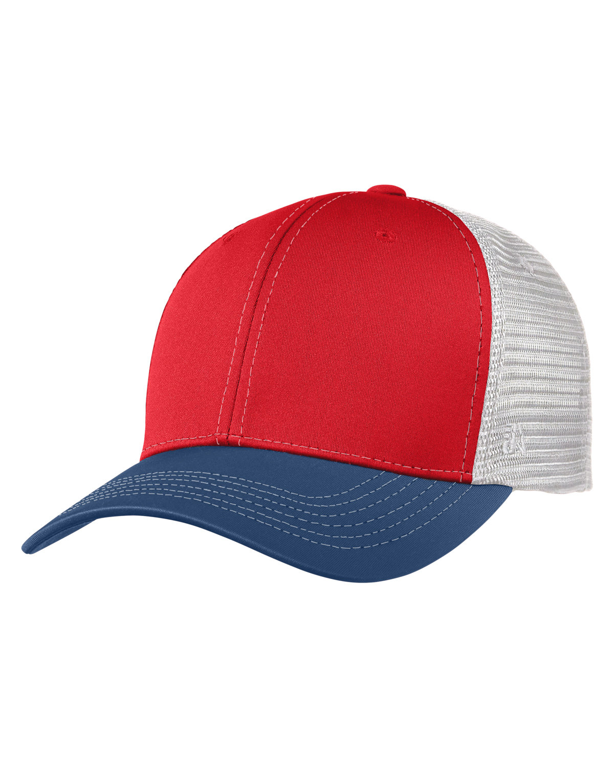 click to view RED/ WHITE/ NAVY