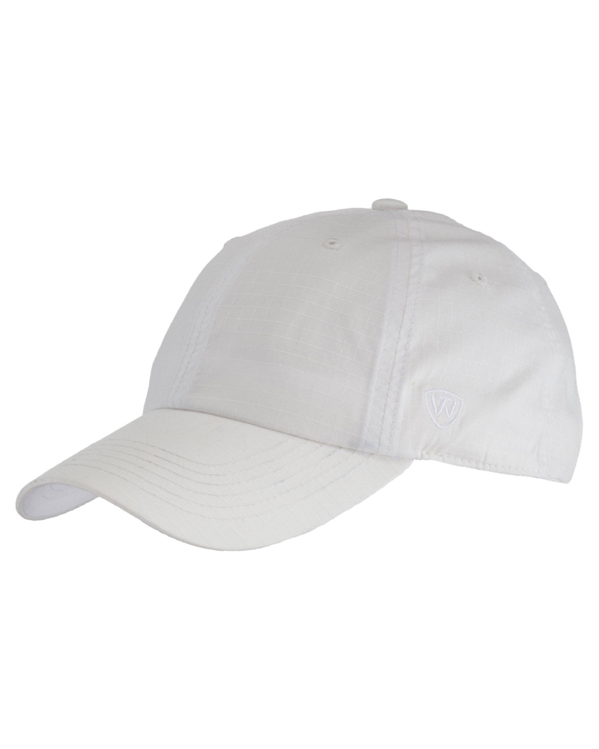 J. America 5537 - Ripper Washed Cotton Ripstop Hat