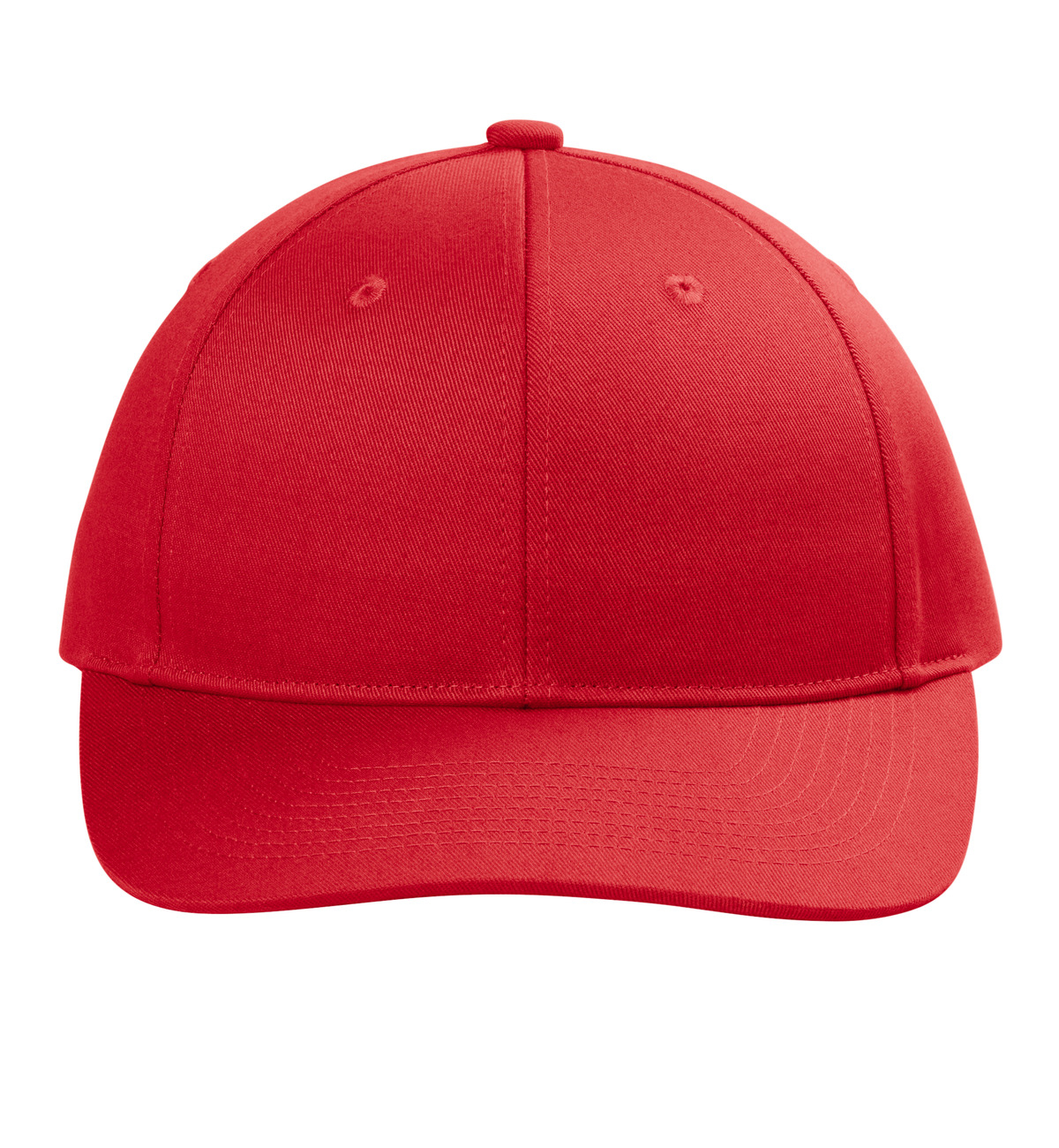 click to view True Red