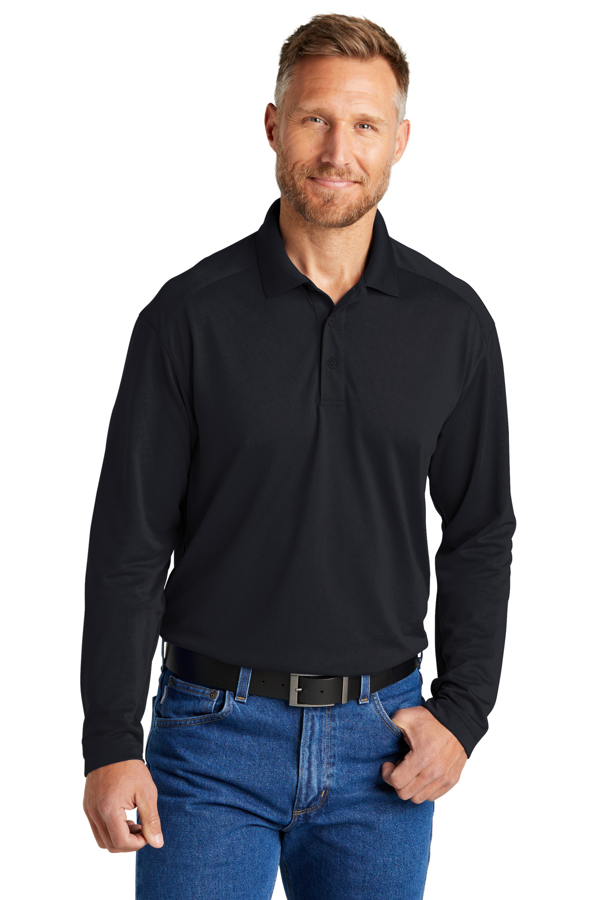 click to view Dark Navy