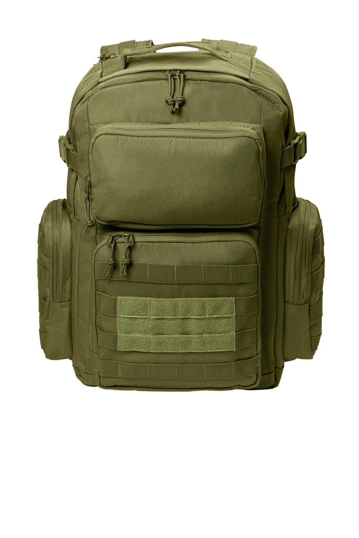 click to view Olive Drab Green