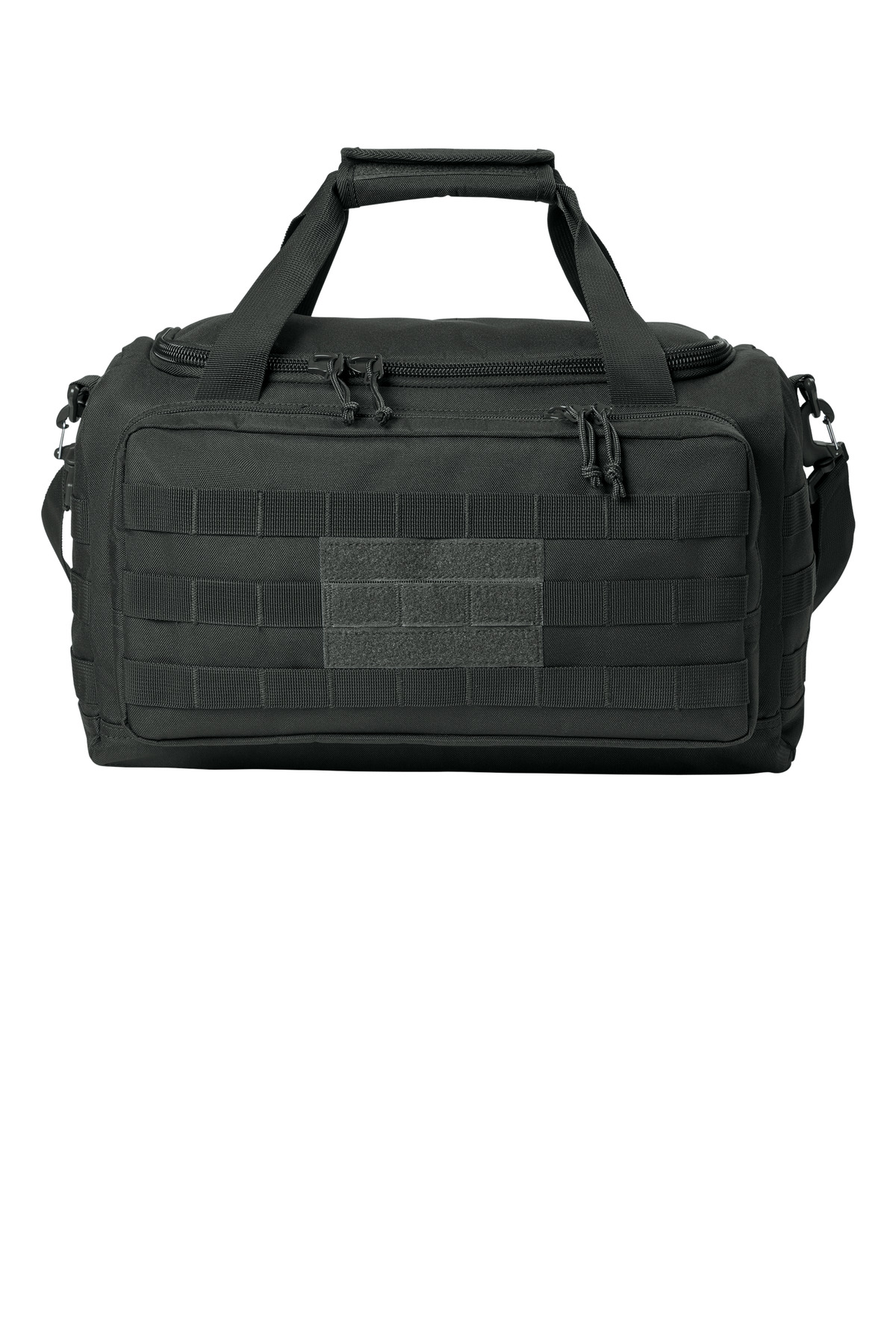 click to view Charcoal