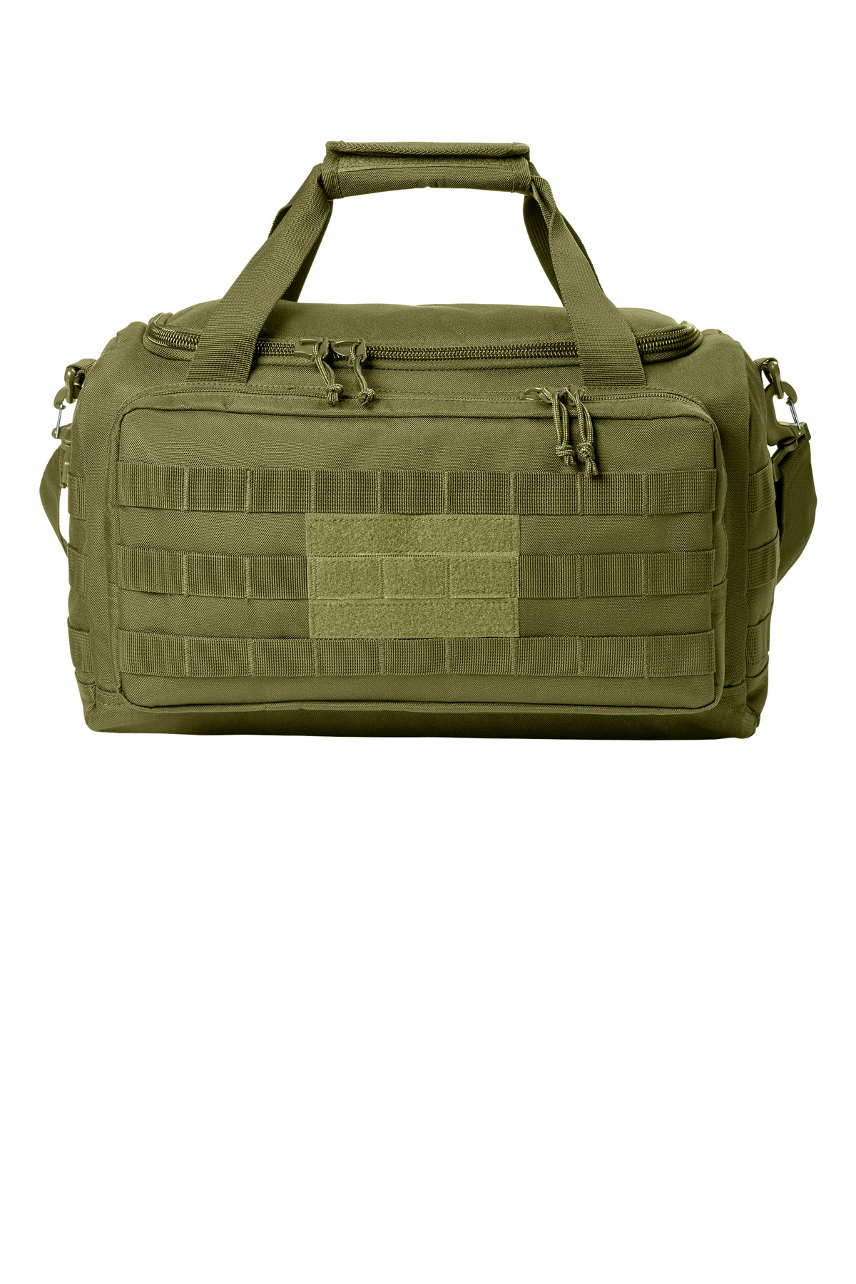 click to view Olive Drab Green