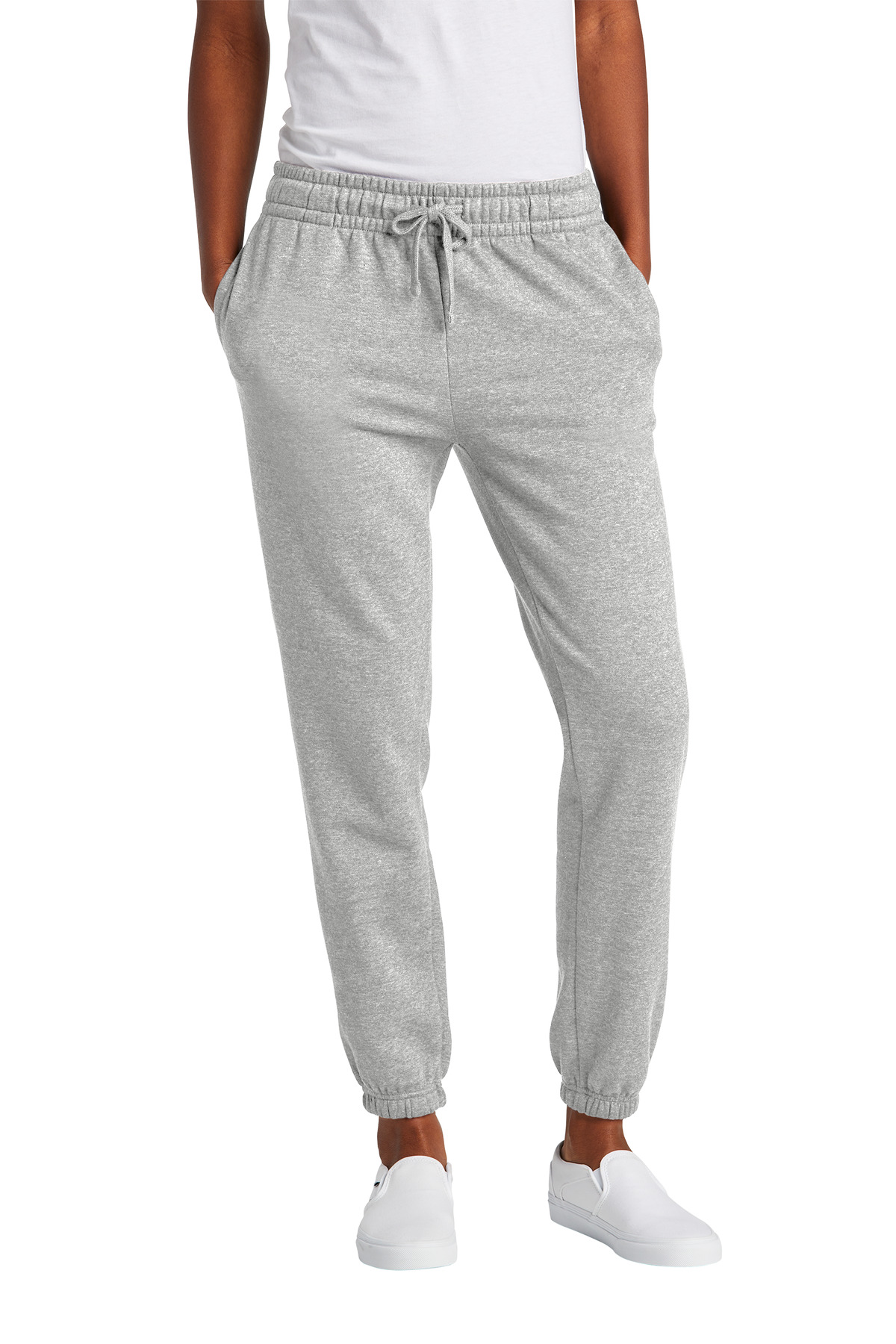 click to view Light Heather Grey