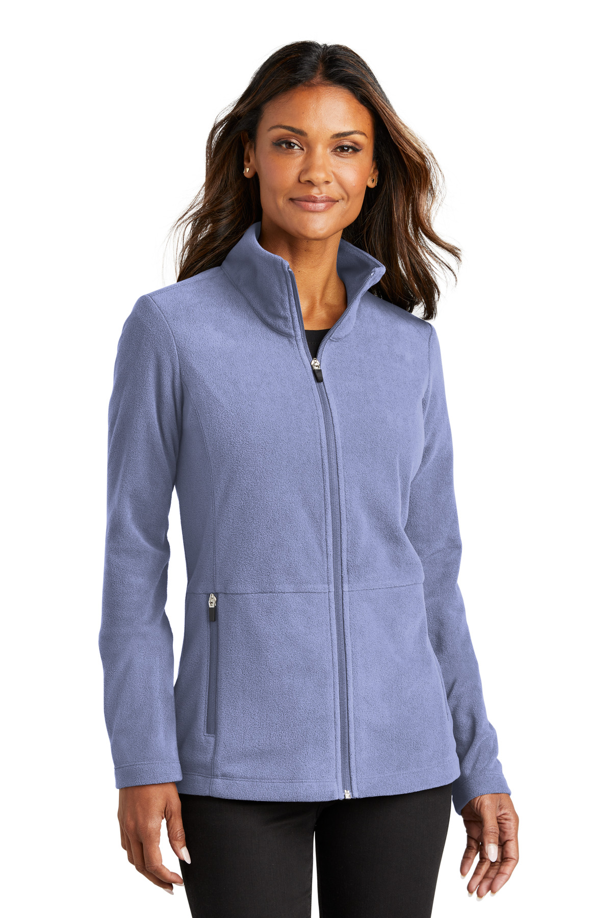 click to view Ceil Blue