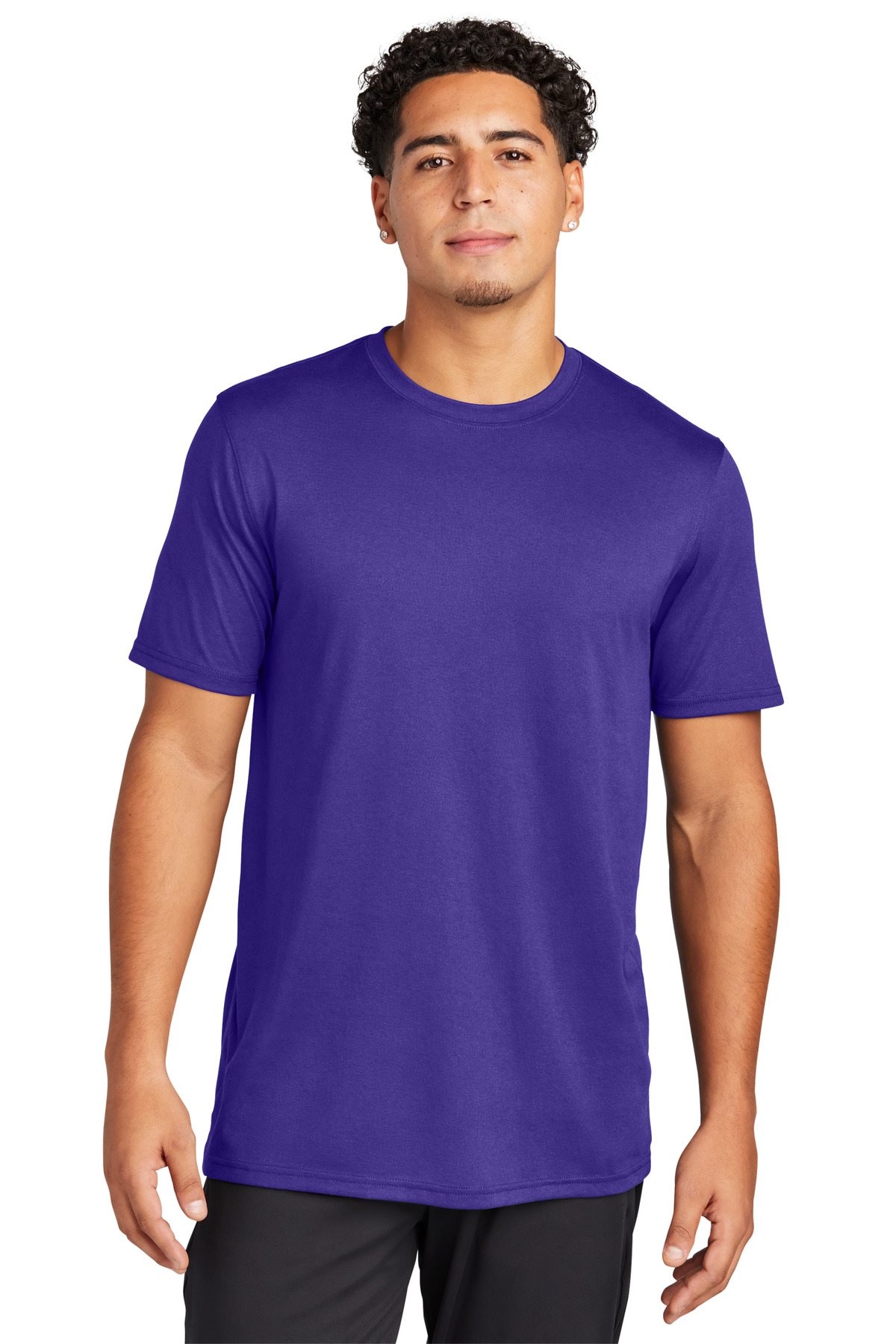 click to view Purple