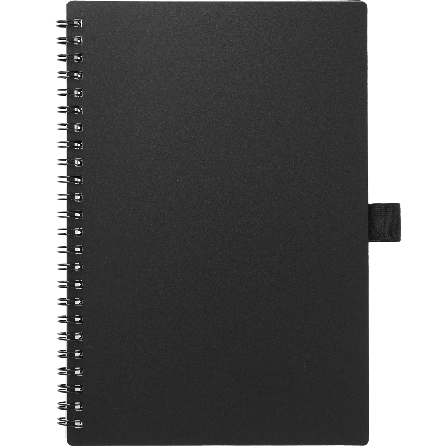 LEEDS 0911-21 - 5.7" x 8.5" FUNCTION Erasable Notebook