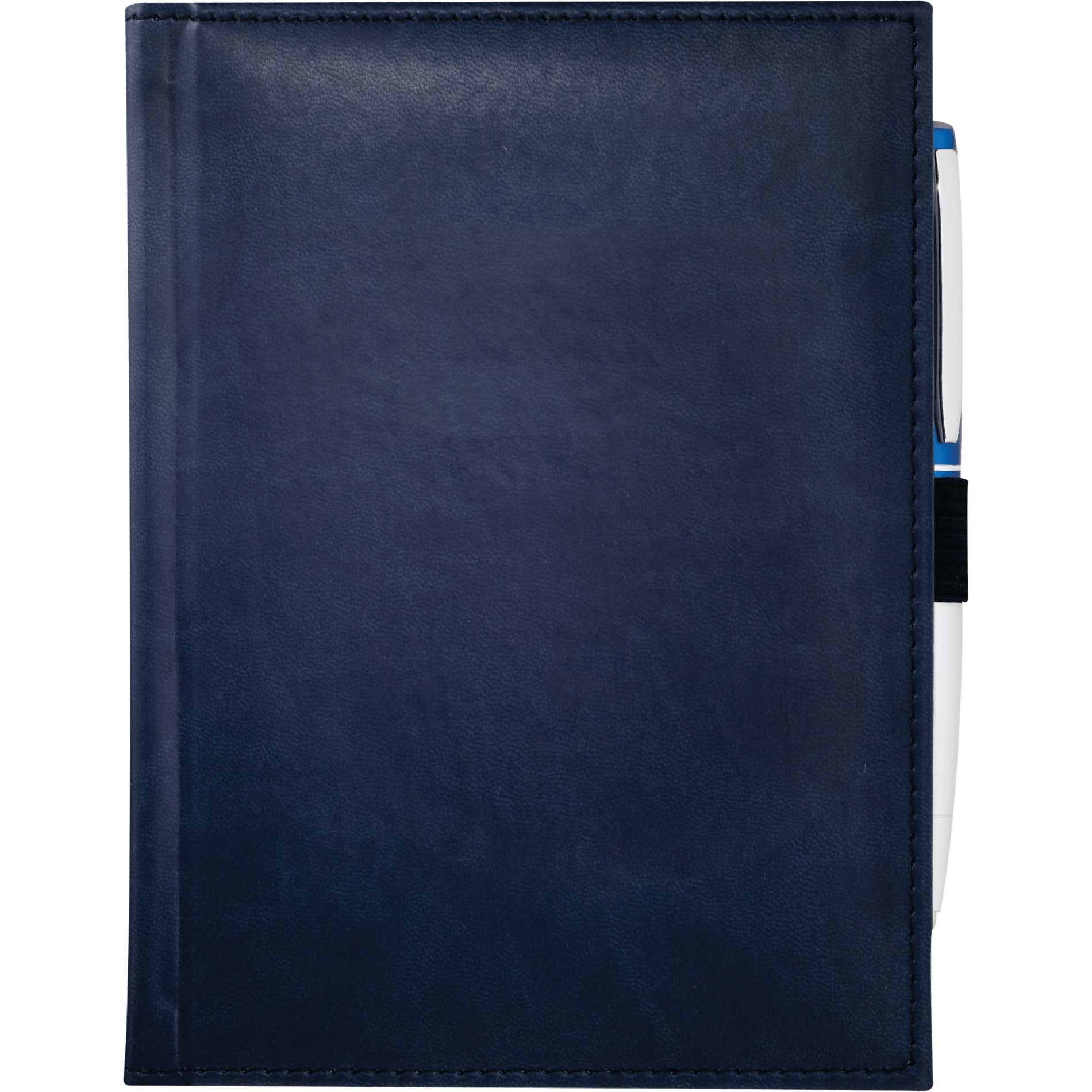 Pedova 2700-02 - 5" x 7" Bound JournalBook®