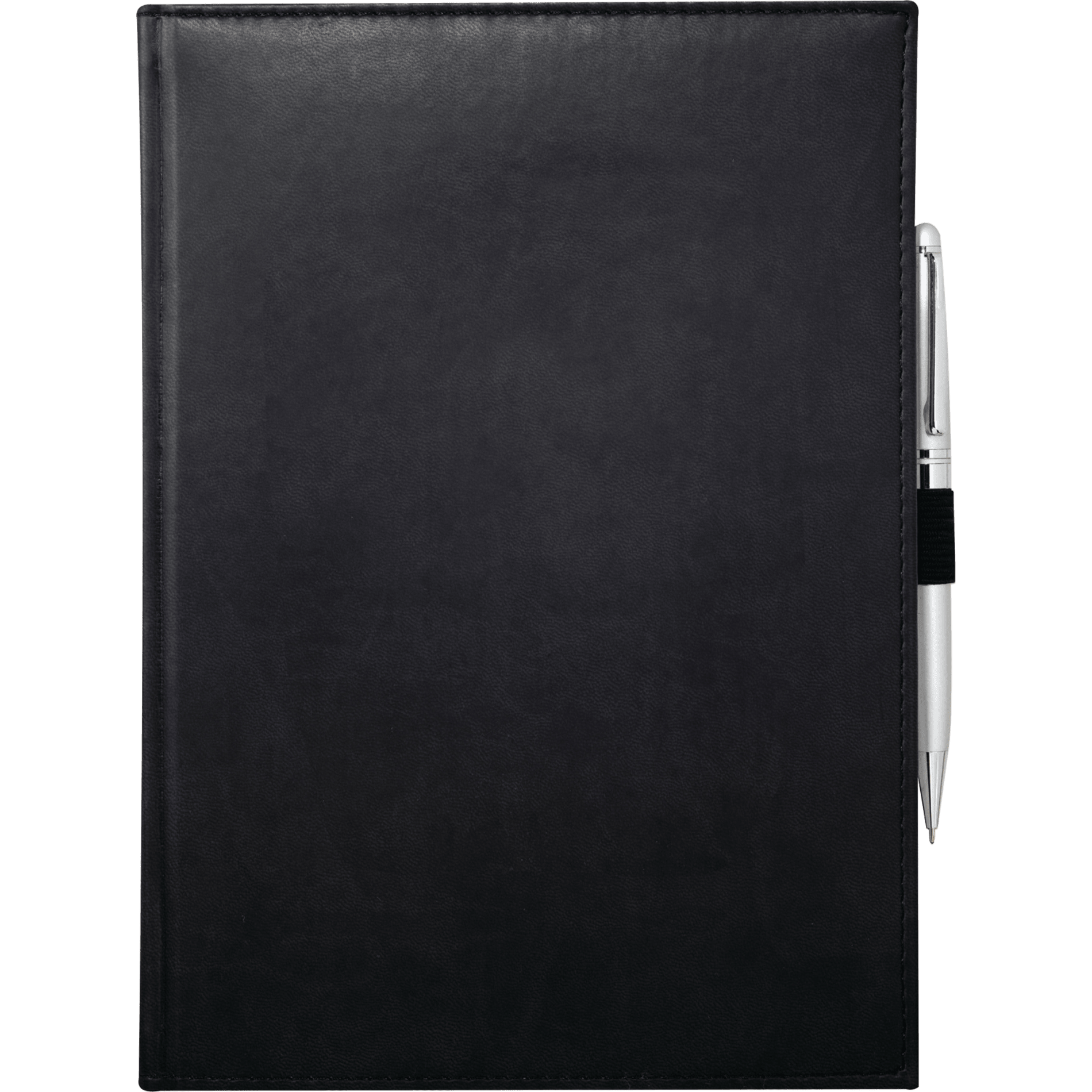 Pedova 2700-03 - 7" x 10" Large Bound JournalBook®