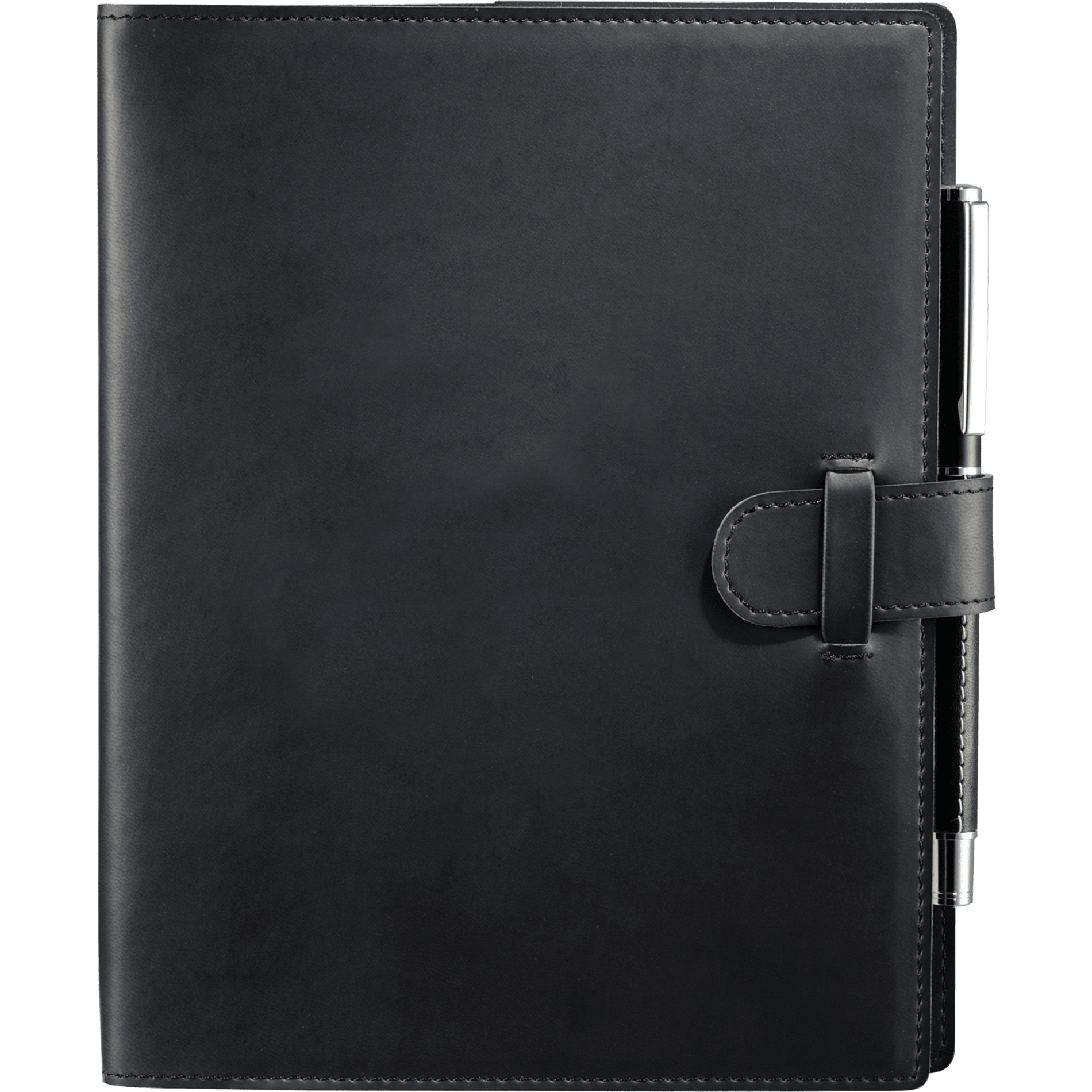 Pedova 2700-04 - 6.5" x 8.25" Dovana™ JournalBook®