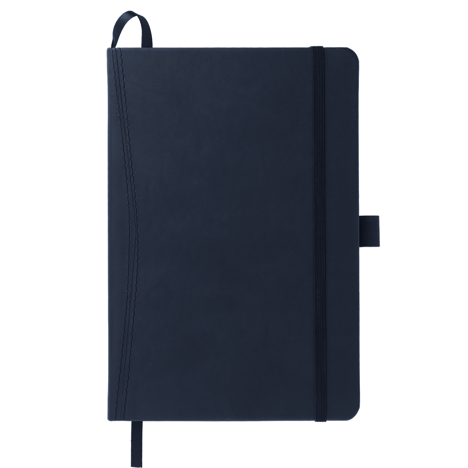Pedova 2700-07 - 5.75" x 8.5" Pocket Bound JournalBook®