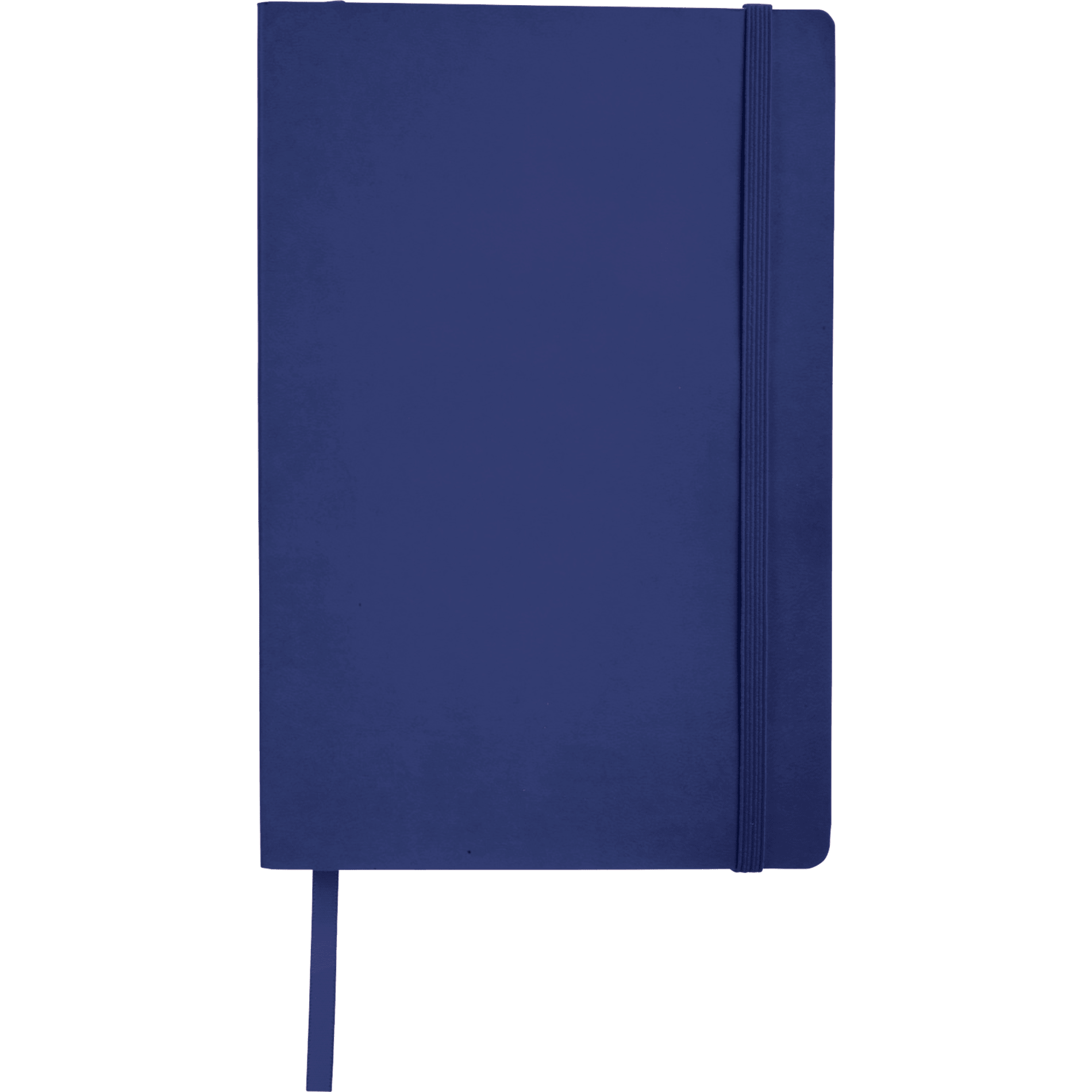 click to view Blue (BL)
