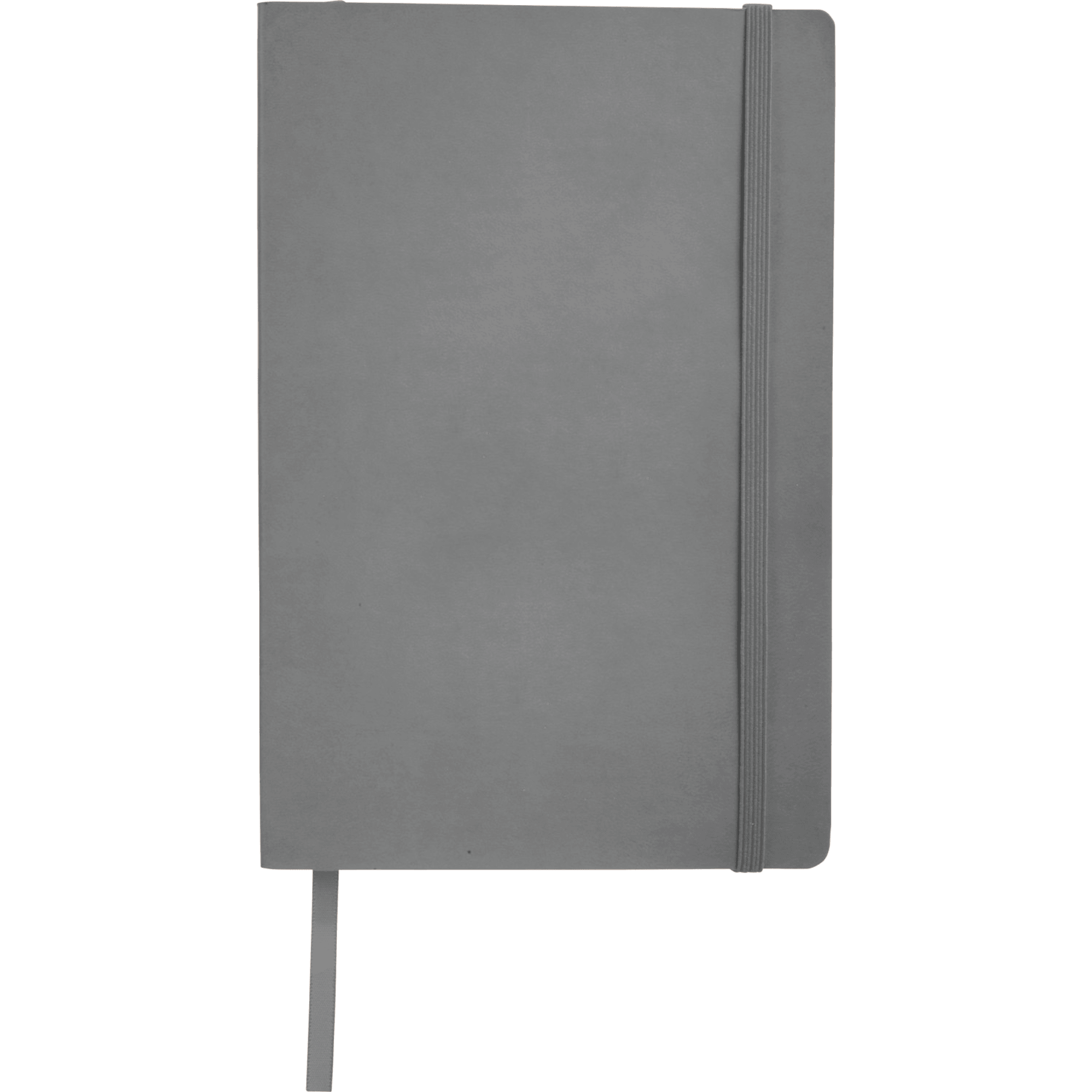click to view Gray (GY)