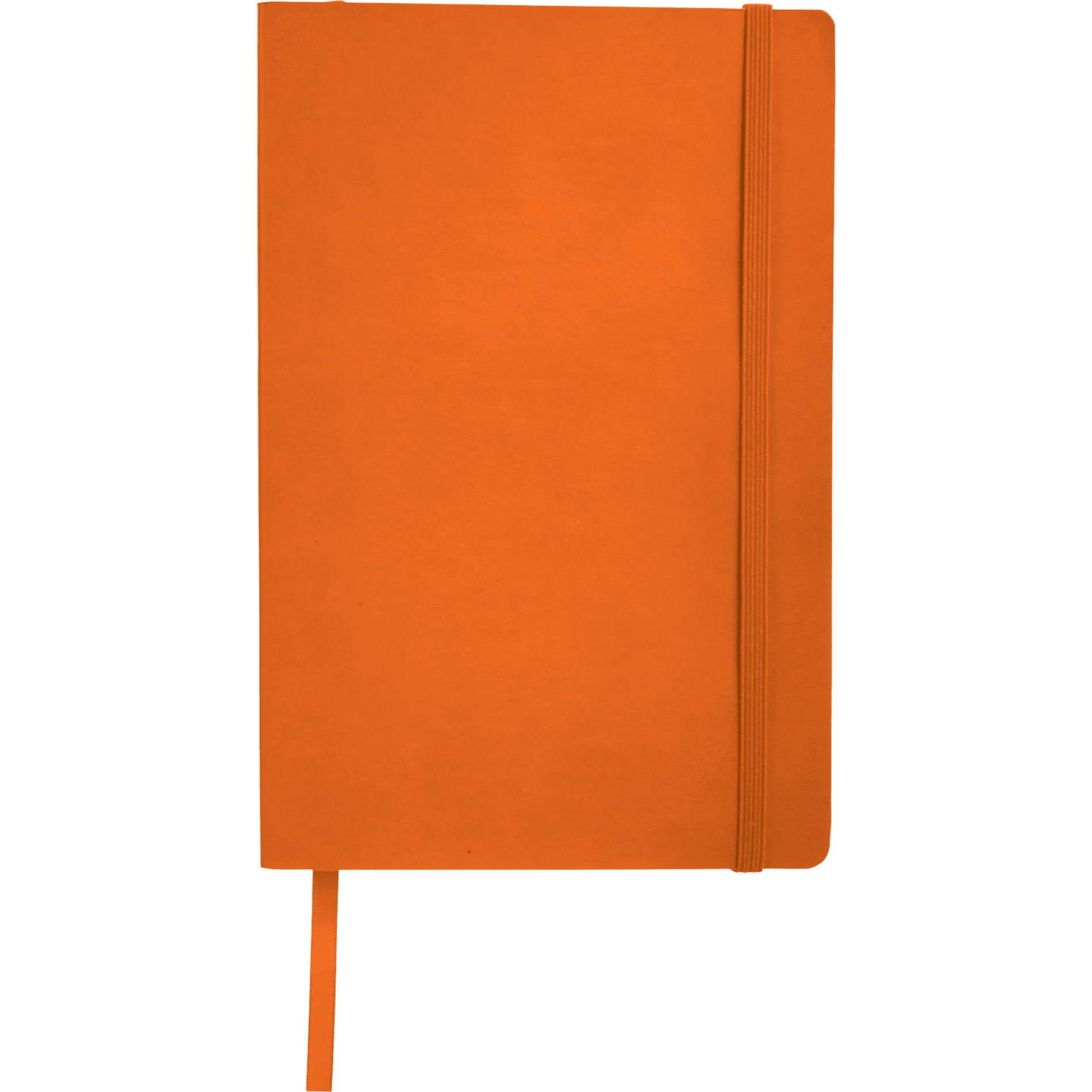 click to view Orange (OR)