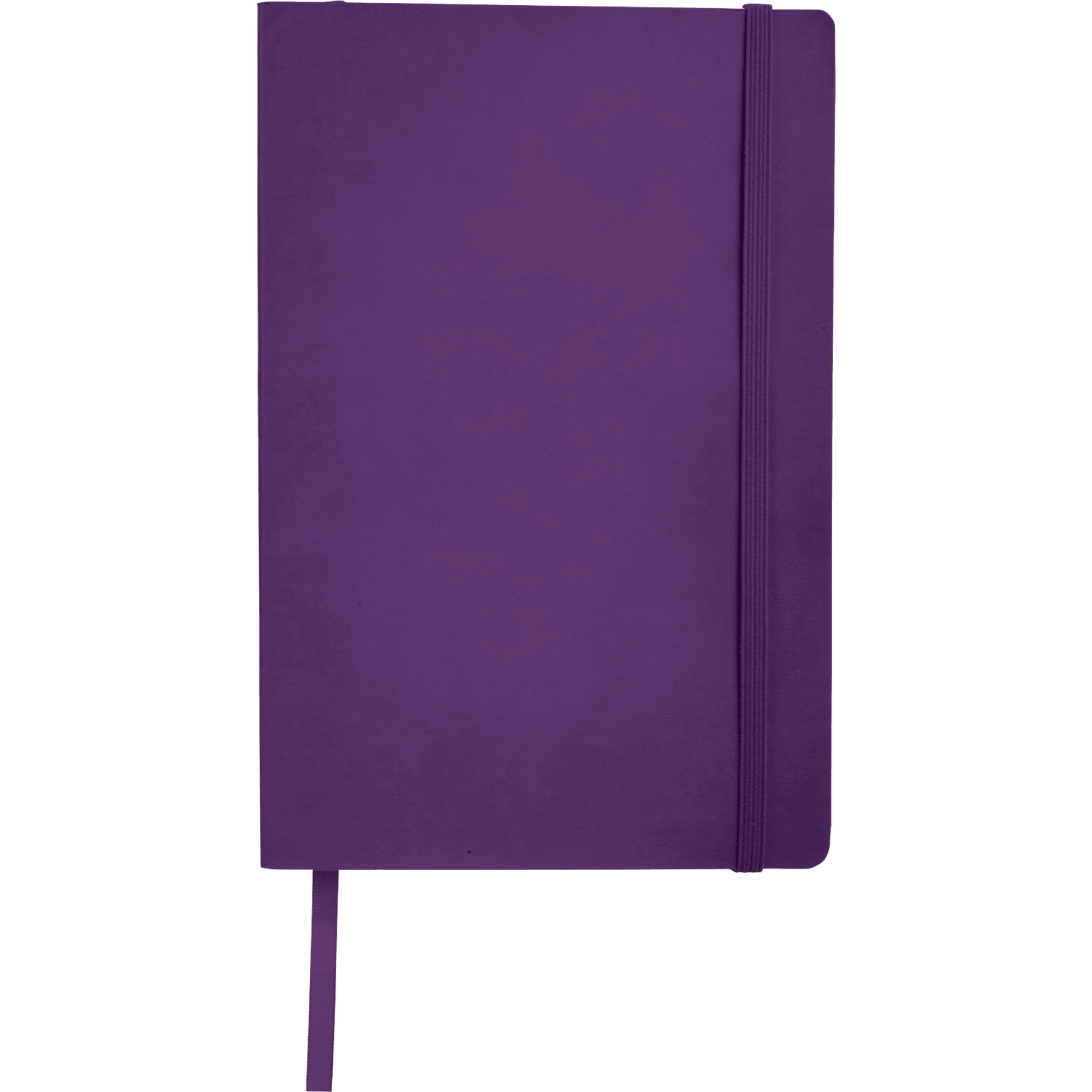 click to view Purple (PP)