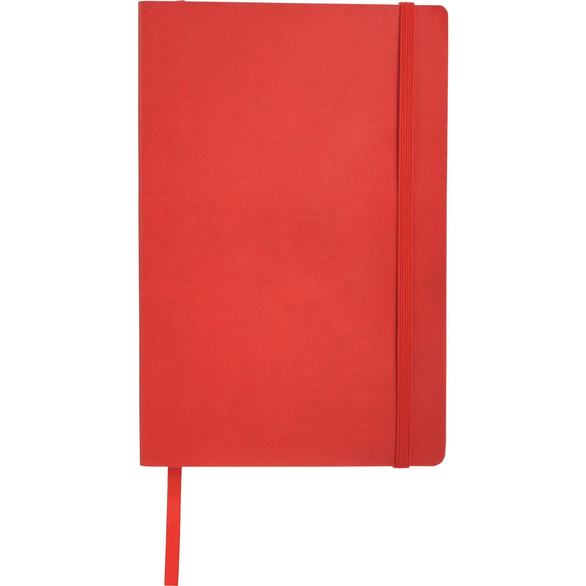 click to view Red (RD)
