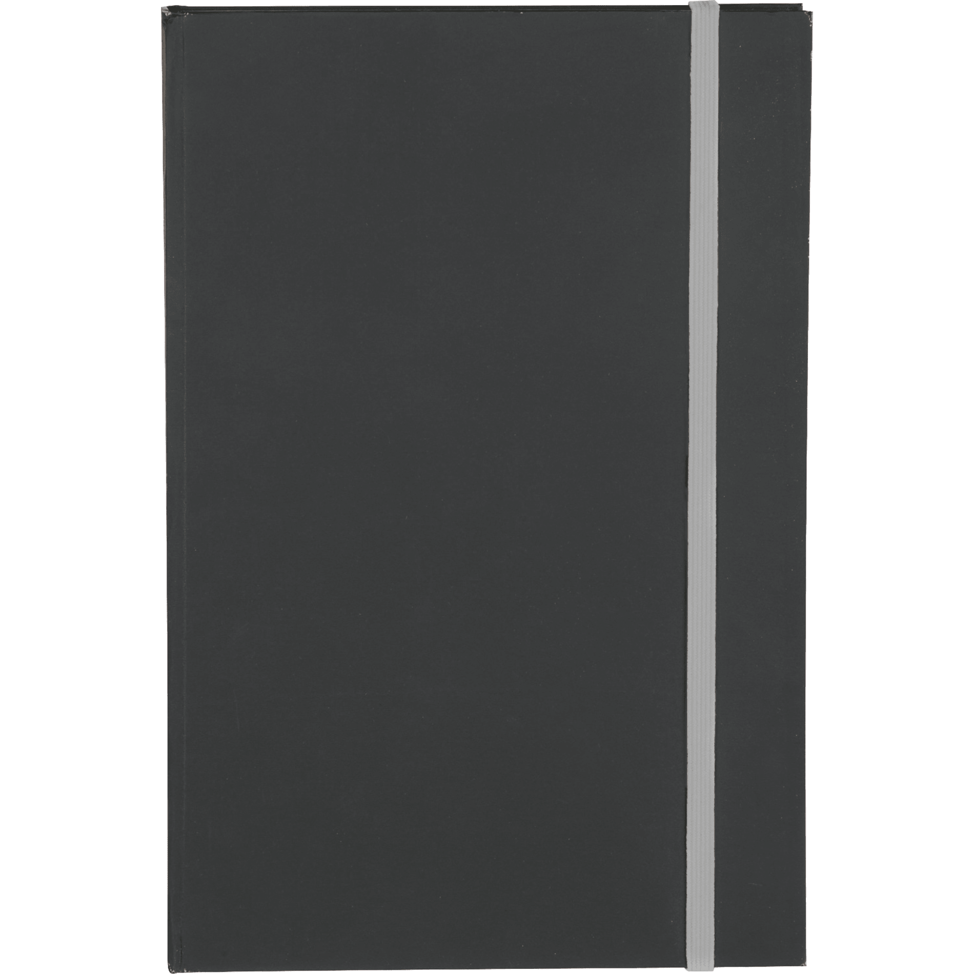 JournalBooks 2700-91 - 5.5" x 8.5" Color Pop Bound JournalBook®