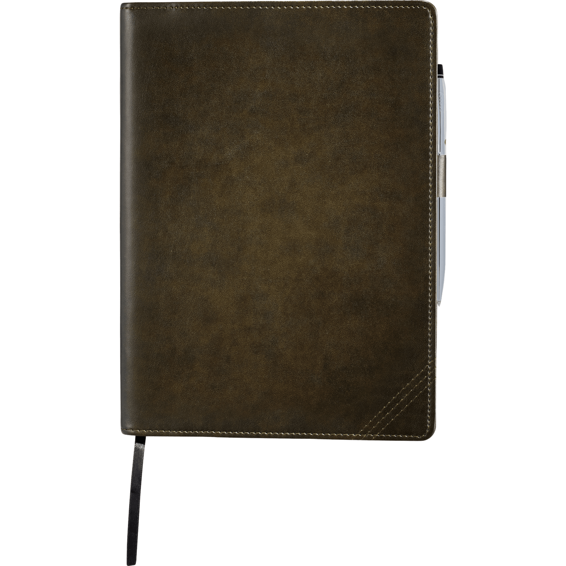 Cross 2767-82 - Classic Refillable Notebook