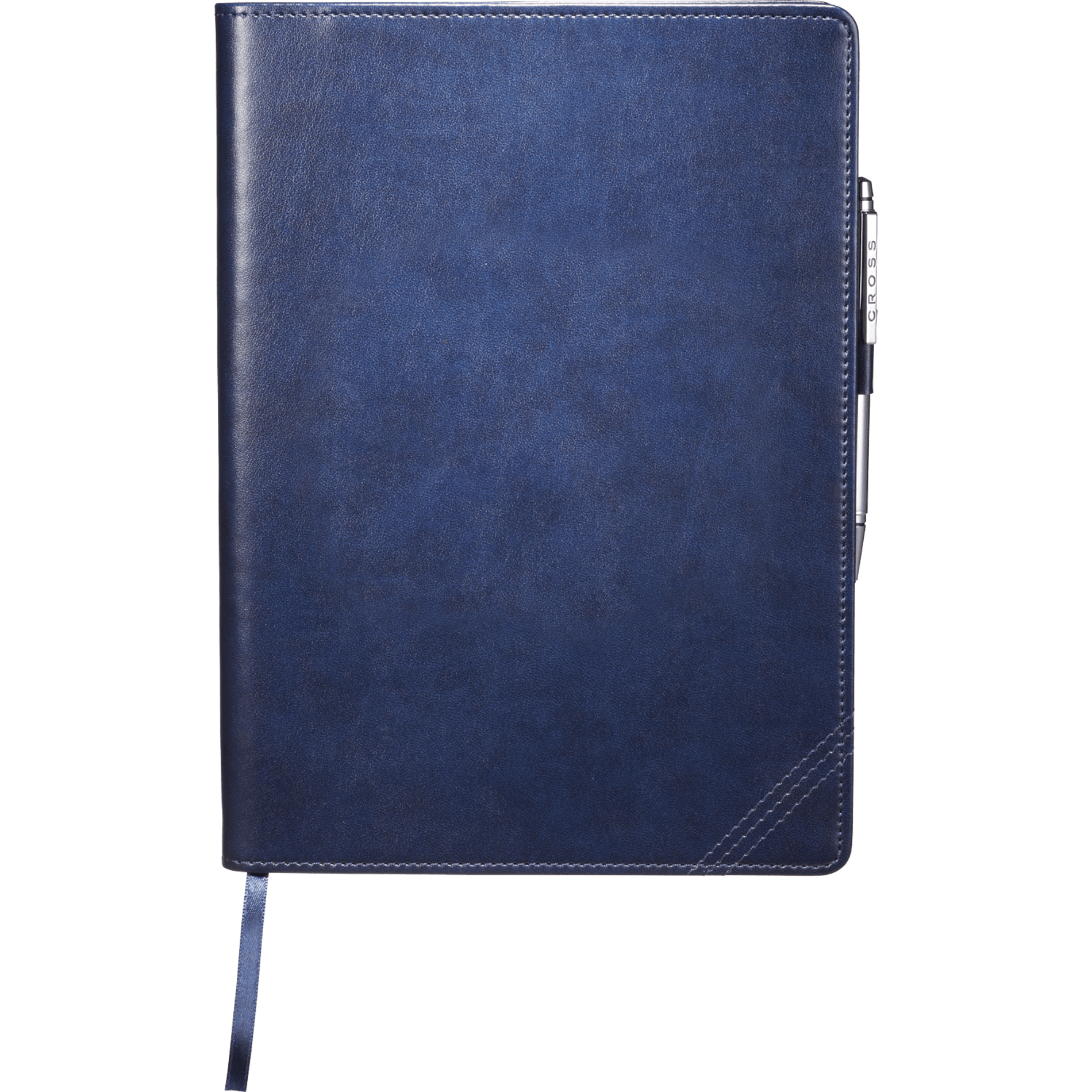 Cross 2767-84 - Classic Refillable Notebook Bundle Set