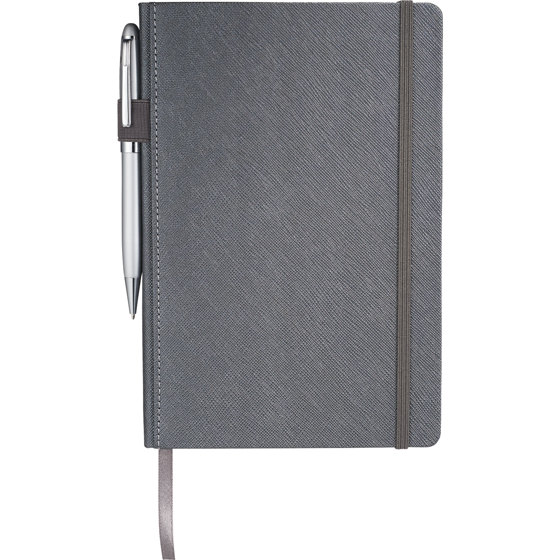 JournalBooks 2800-21 - 5.5"x 8.5" Modena Bound JournalBook®