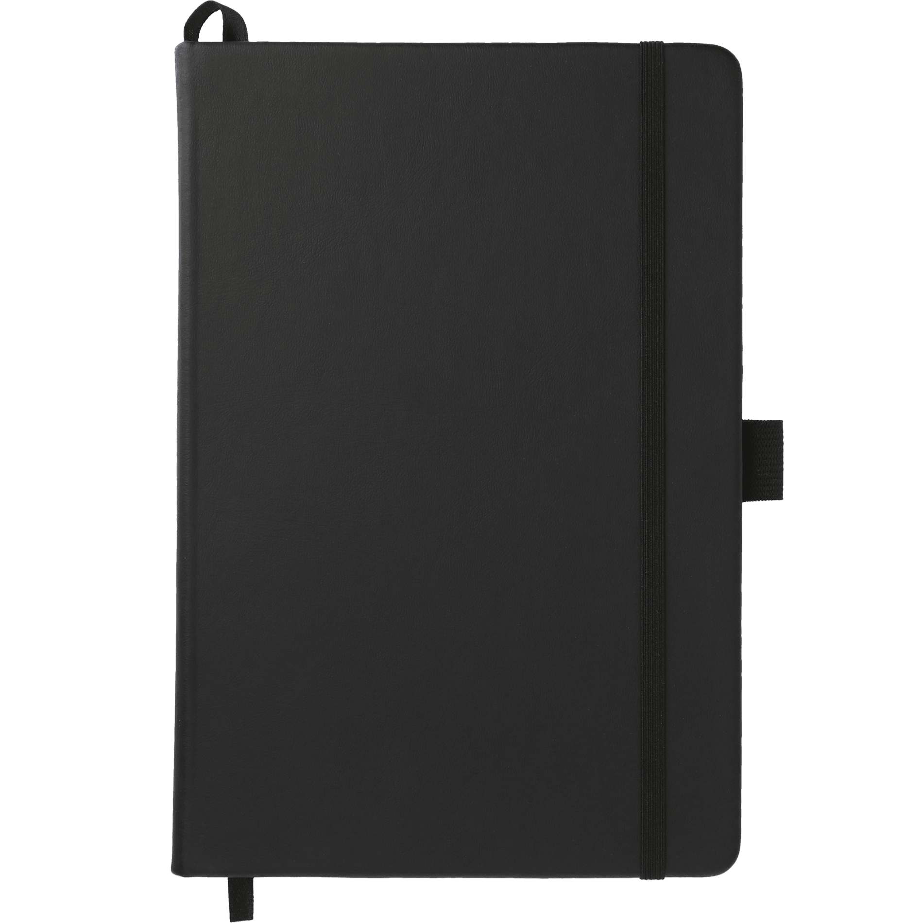 JournalBooks 2800-92 - 5.5" x 8.5" Cactus Leather Bound JournalBook®