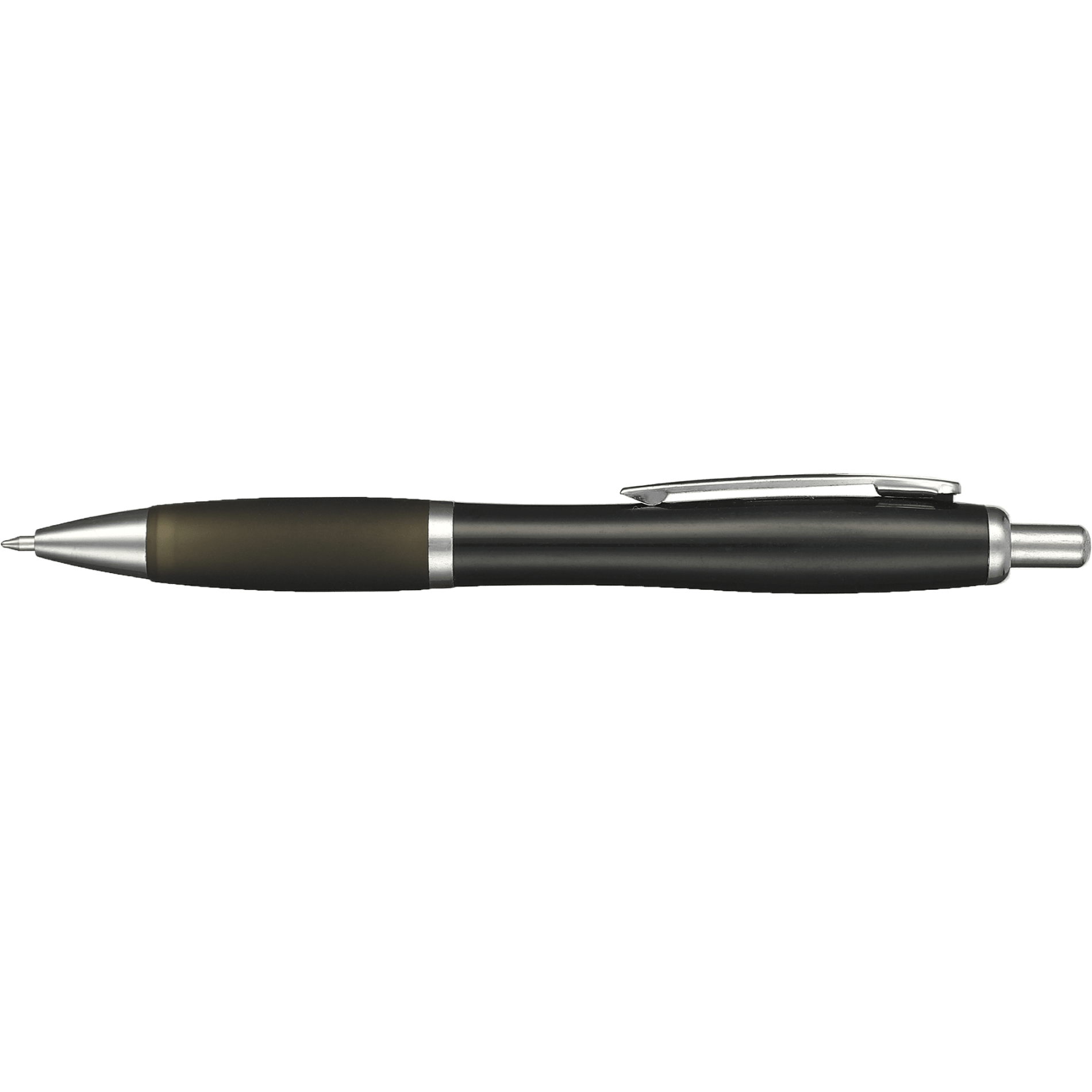 LEEDS 6003-28 - FUNCTION Score Quick-Dry Gel Pen