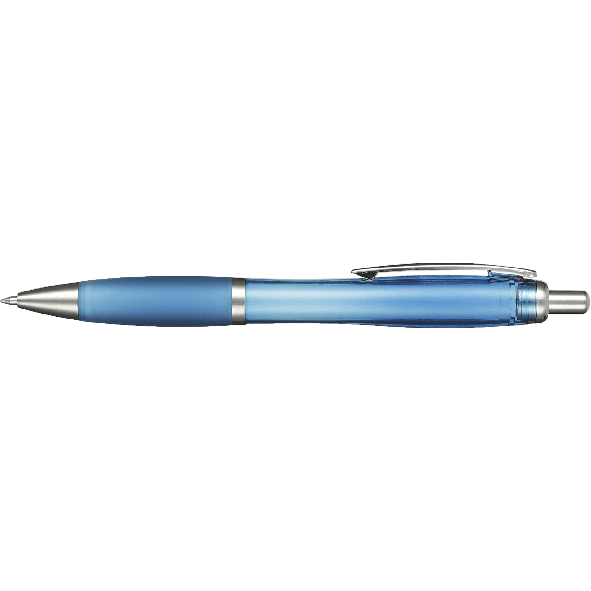 click to view Blue (BL)