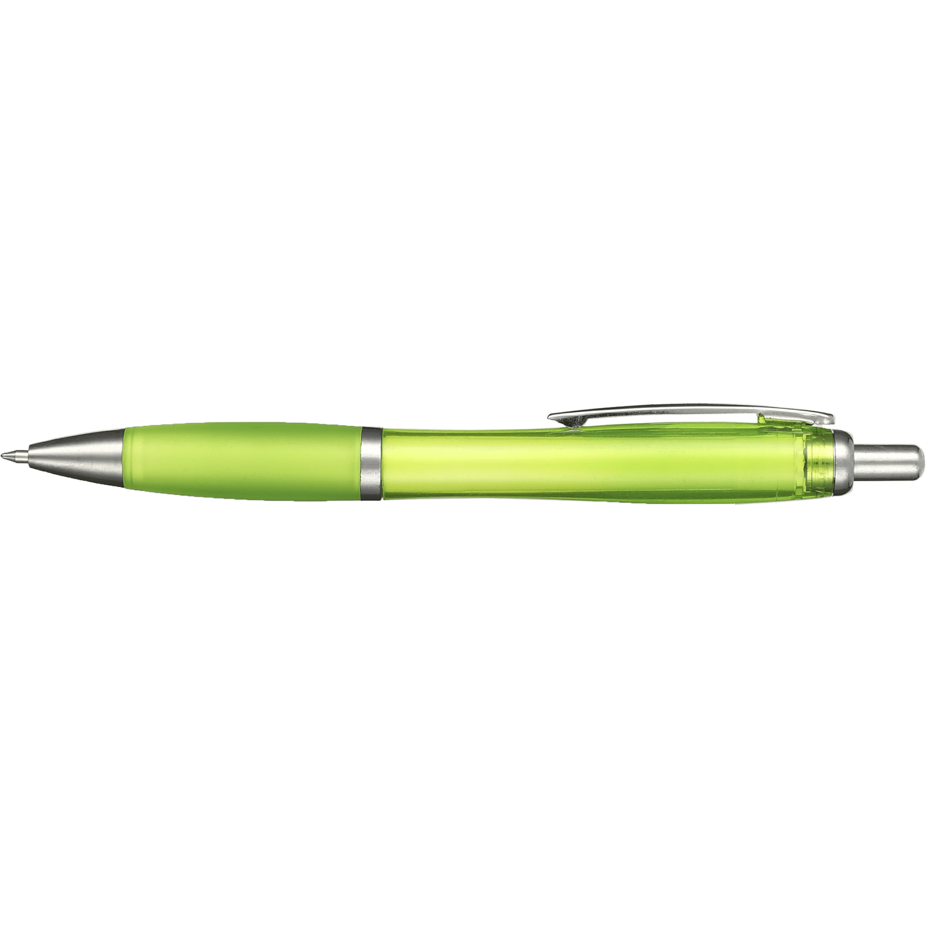 click to view Green (GR)