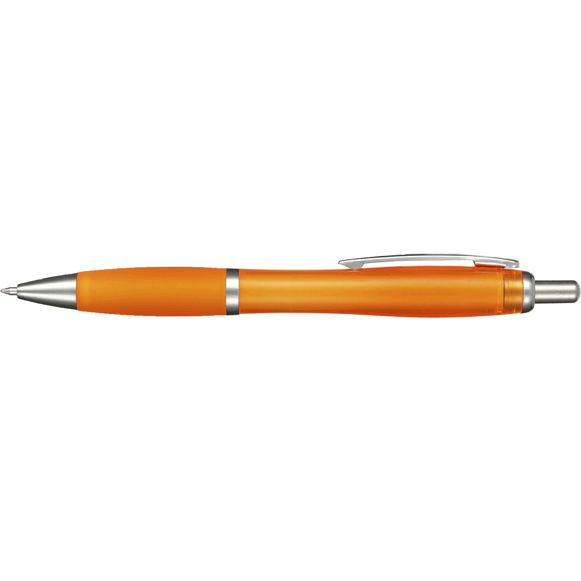 click to view Orange (OR)