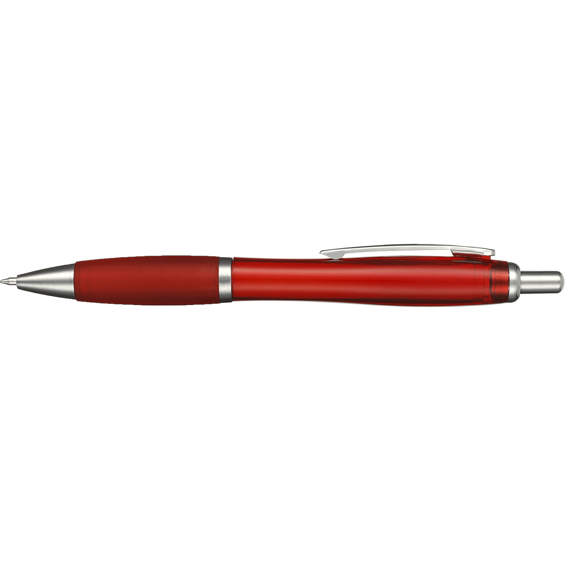 click to view Red (RD)