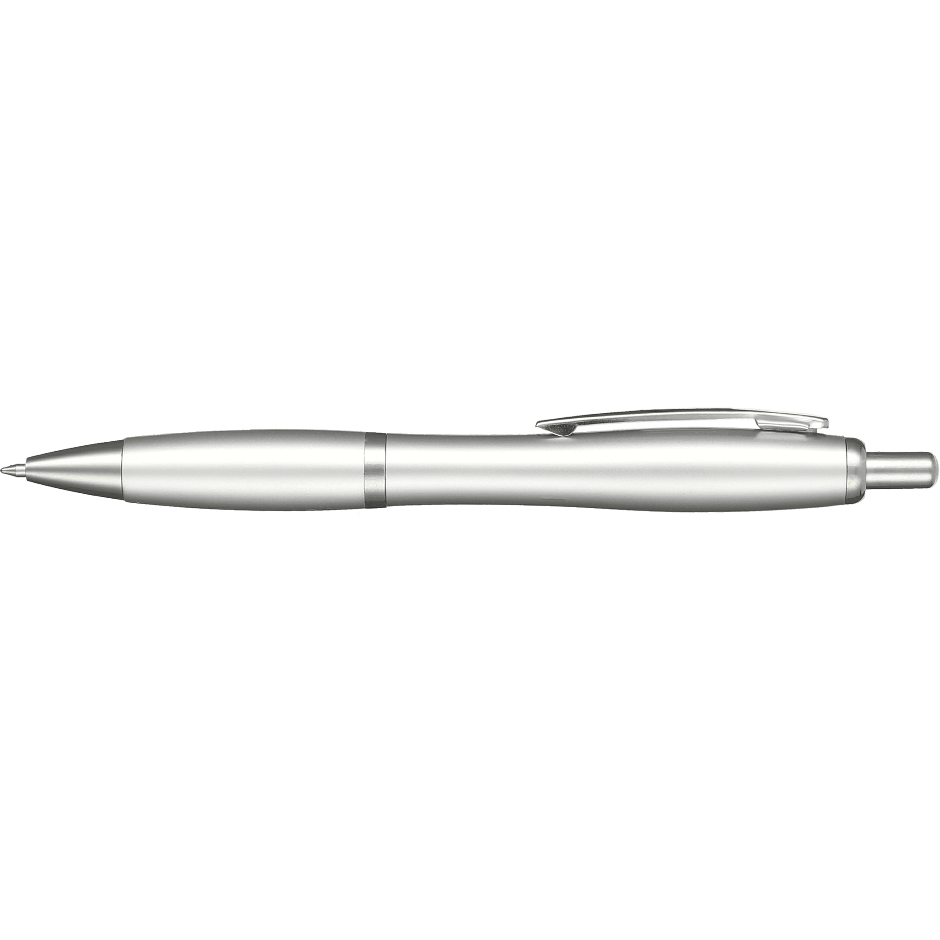 click to view Silver (SL)
