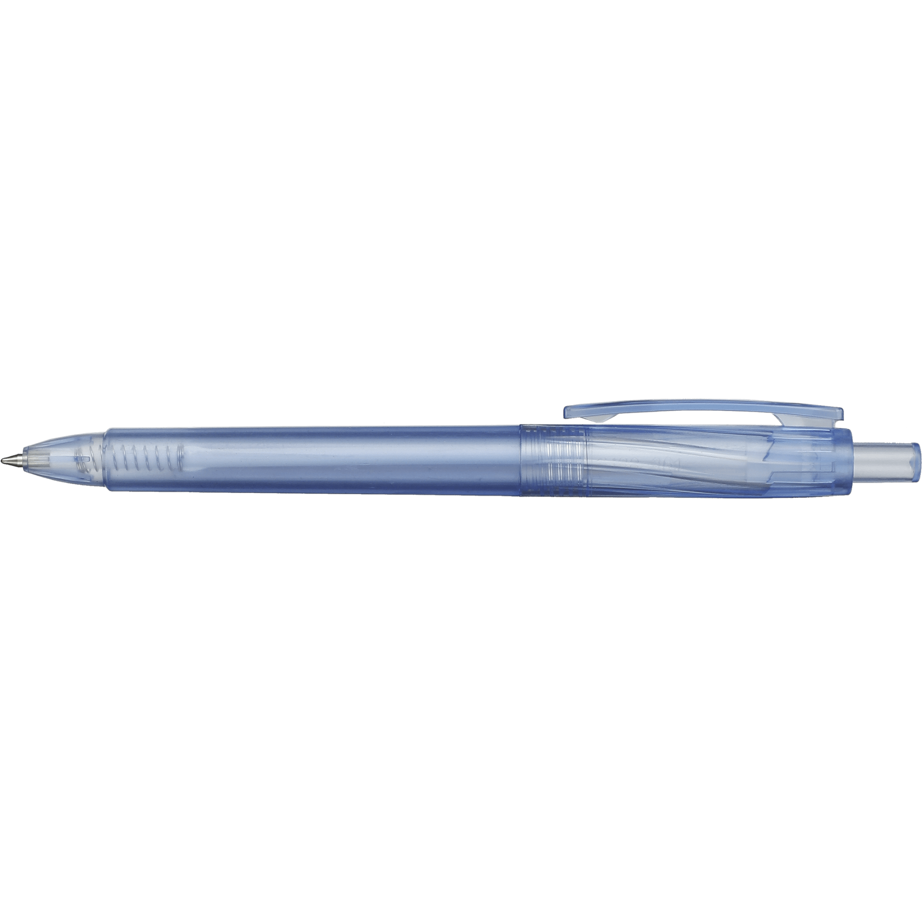 click to view Blue (BL)