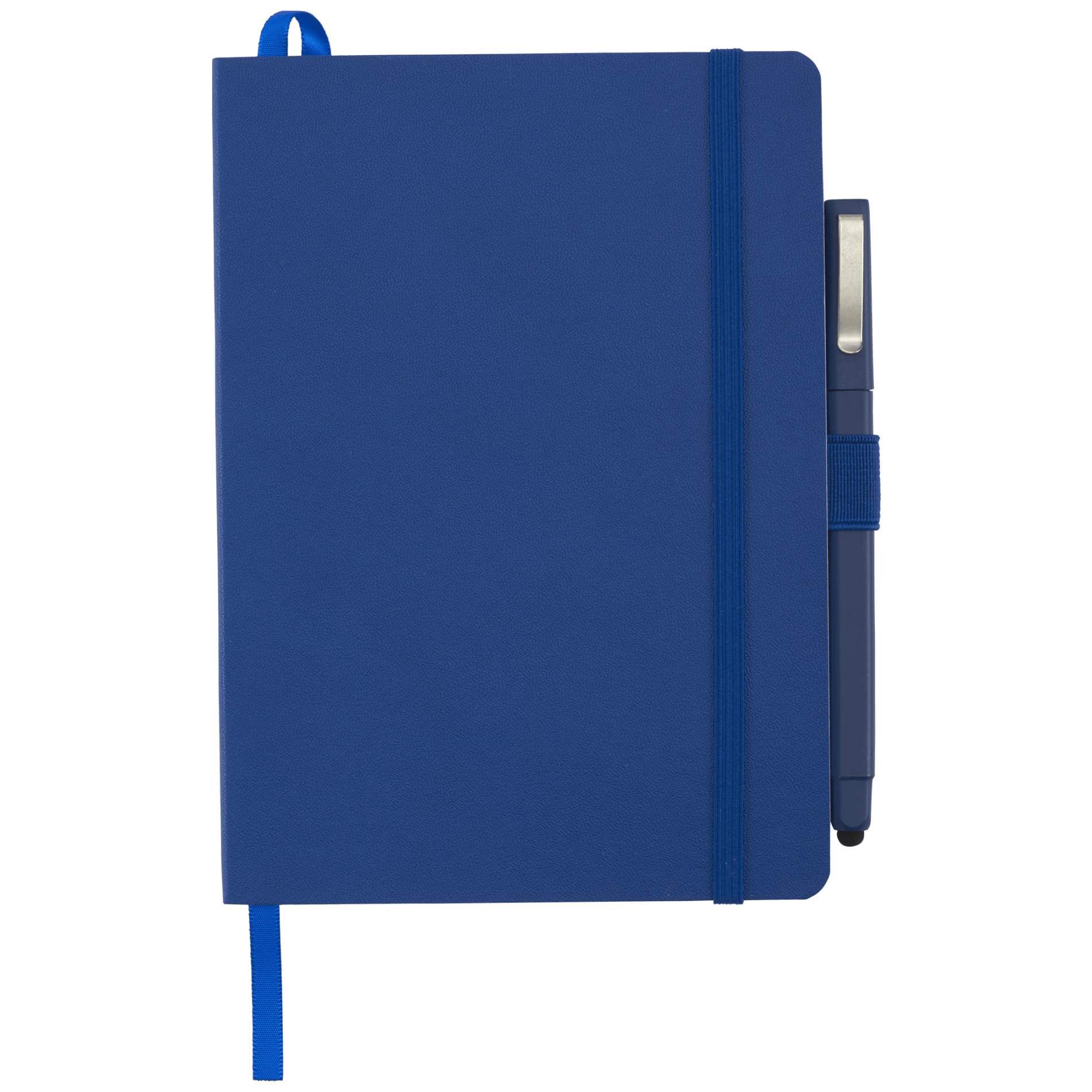 click to view Blue (BL)