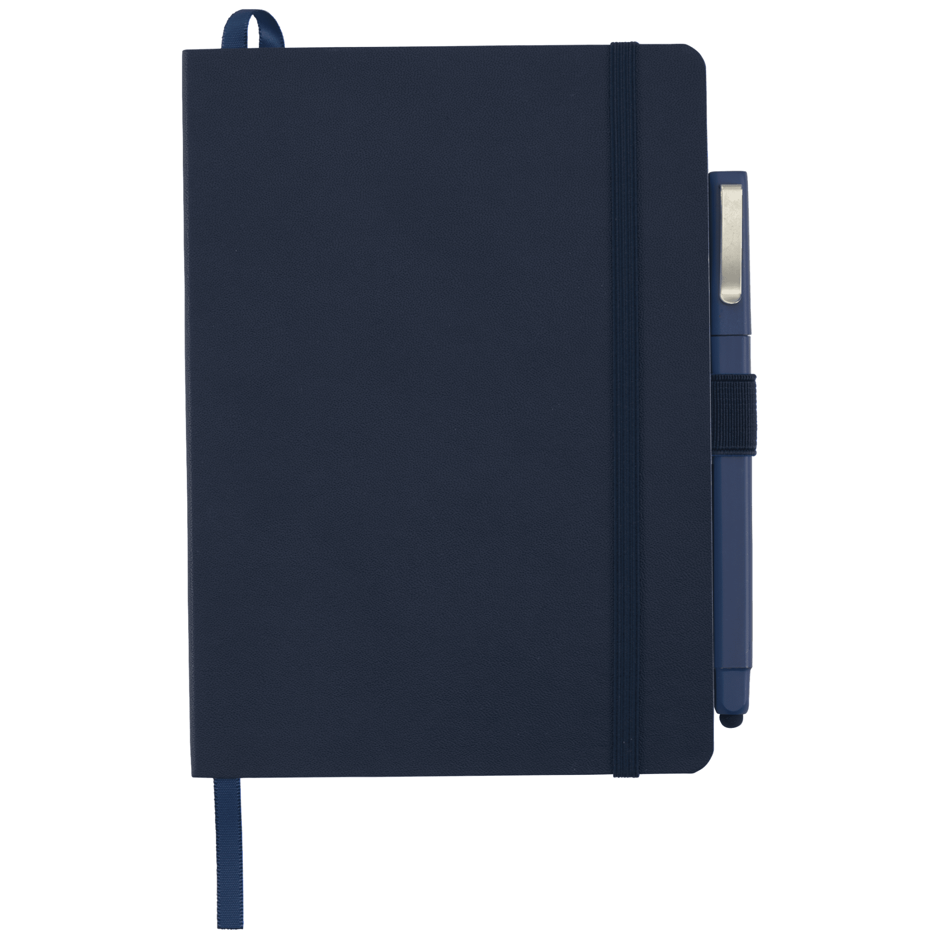 JournalBooks 7200-46 - 5" x 7" Firenze Soft Bound JournalBook® Bundle Set