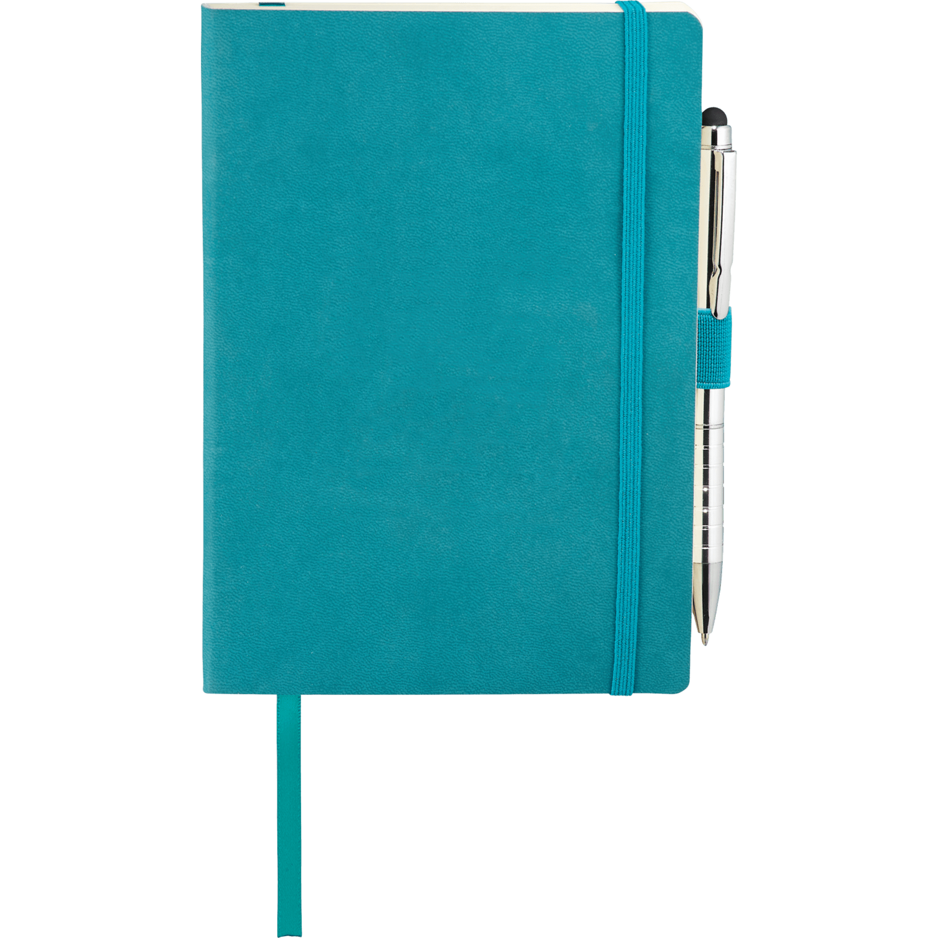 click to view Turquoise