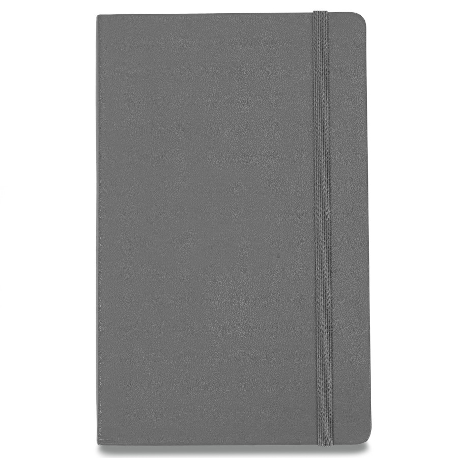 click to view Slate Grey