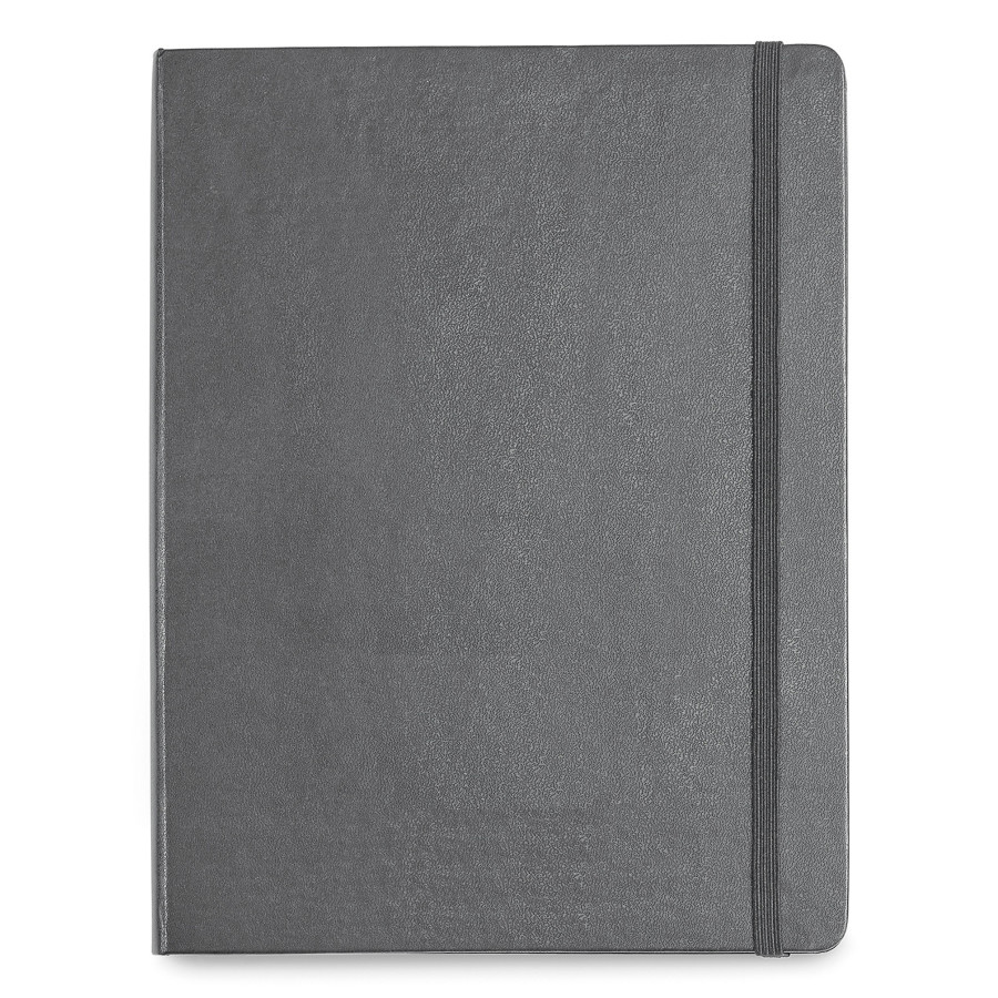 click to view Slate Grey