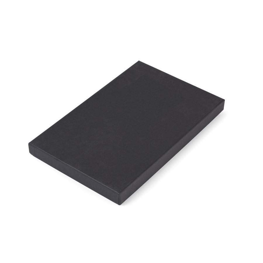 Moleskine P340 - Large Notebook Gift Box