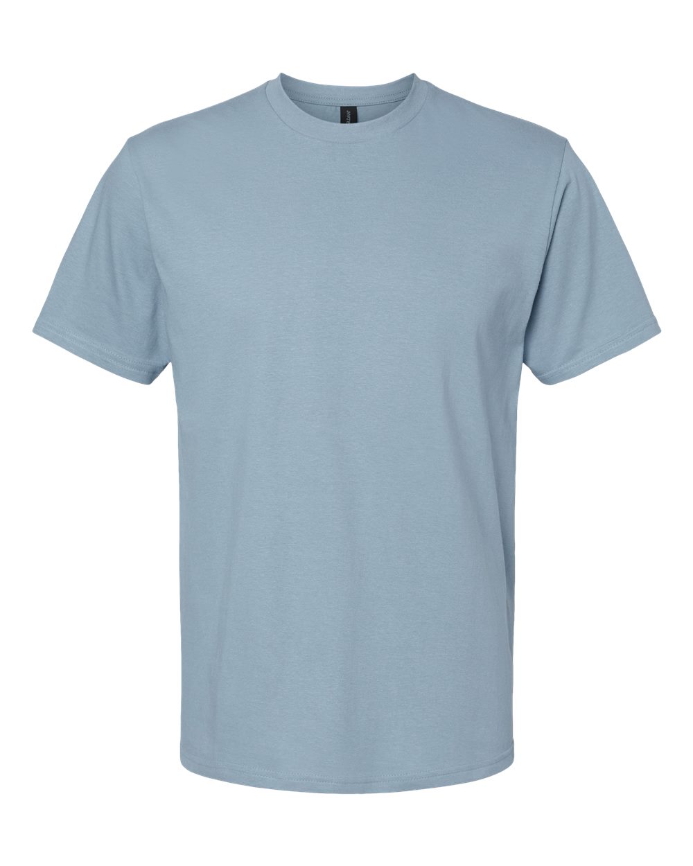 Gildan 65000 - Softstyle Adult Midweight T-Shirt $4.76 - T-Shirts