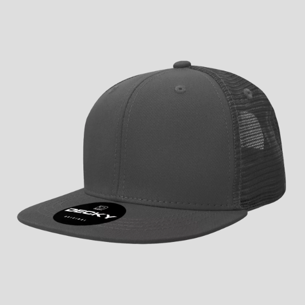 click to view Charcoal