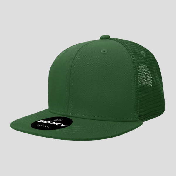 click to view Forest