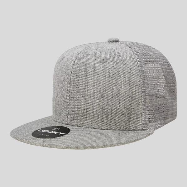 click to view HeatherGrey