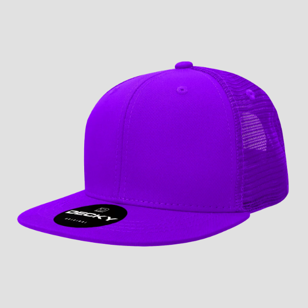 click to view Purple
