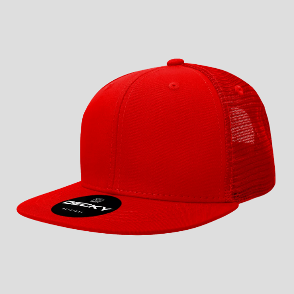 click to view Red