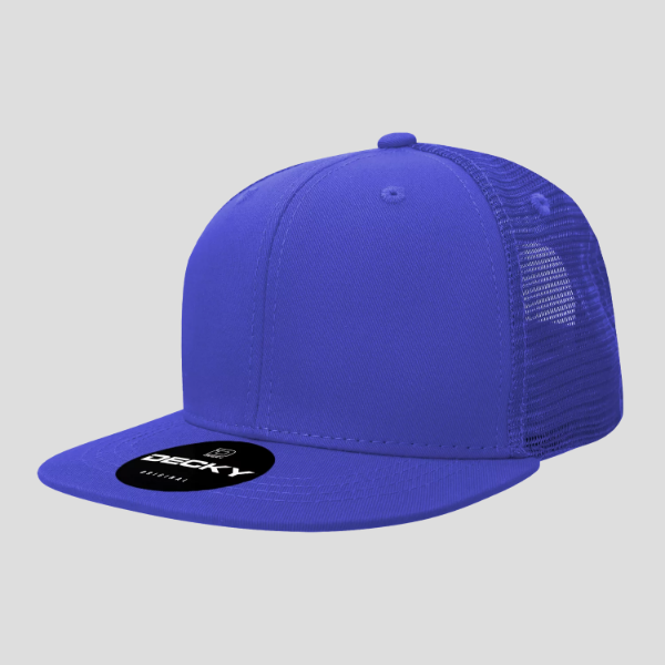 click to view Royal